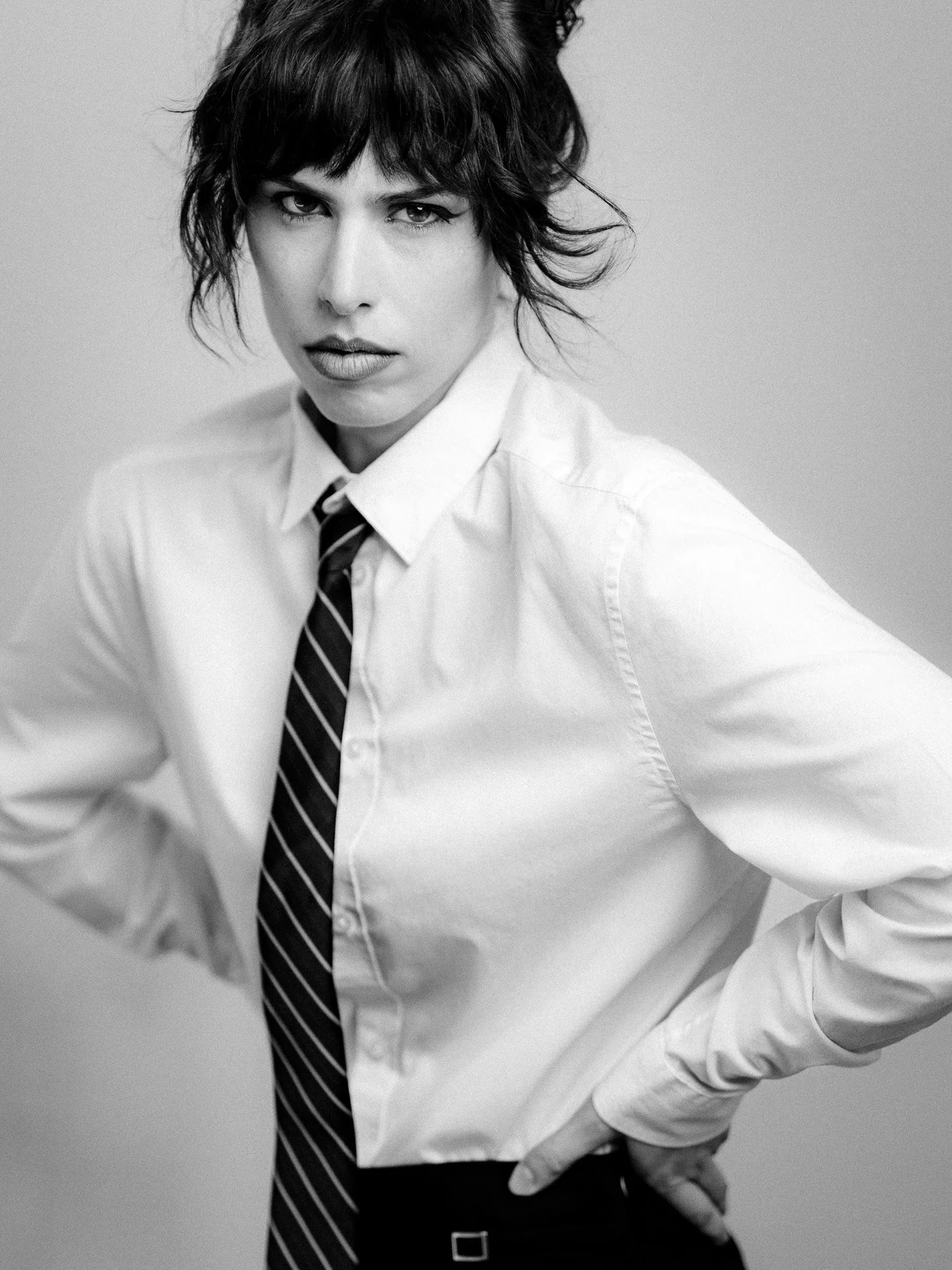 Alain Monnens-260225-208-W.jpg