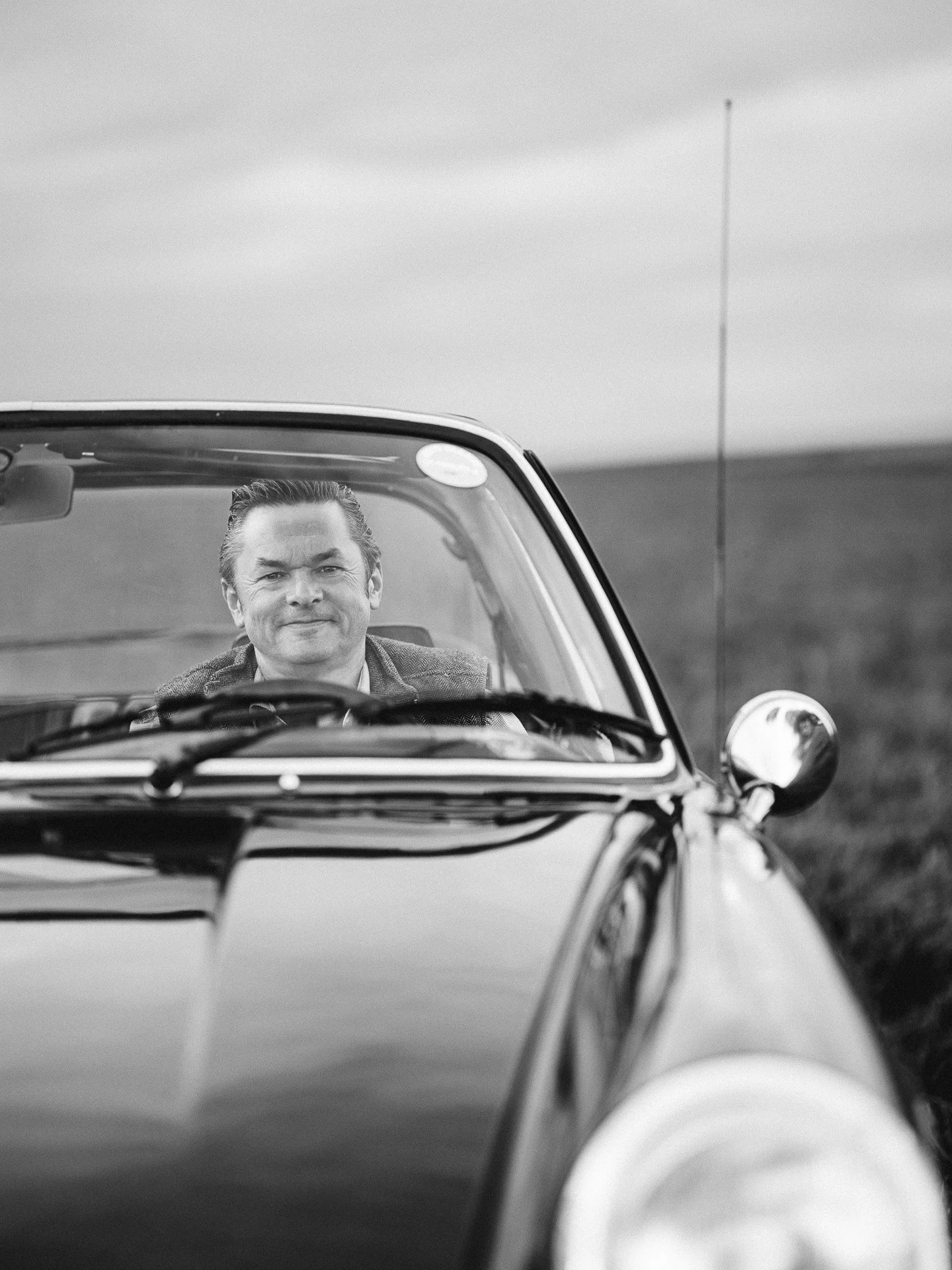 201107 Steven Van Caelenberg 61-Alain Monnens-web.jpg