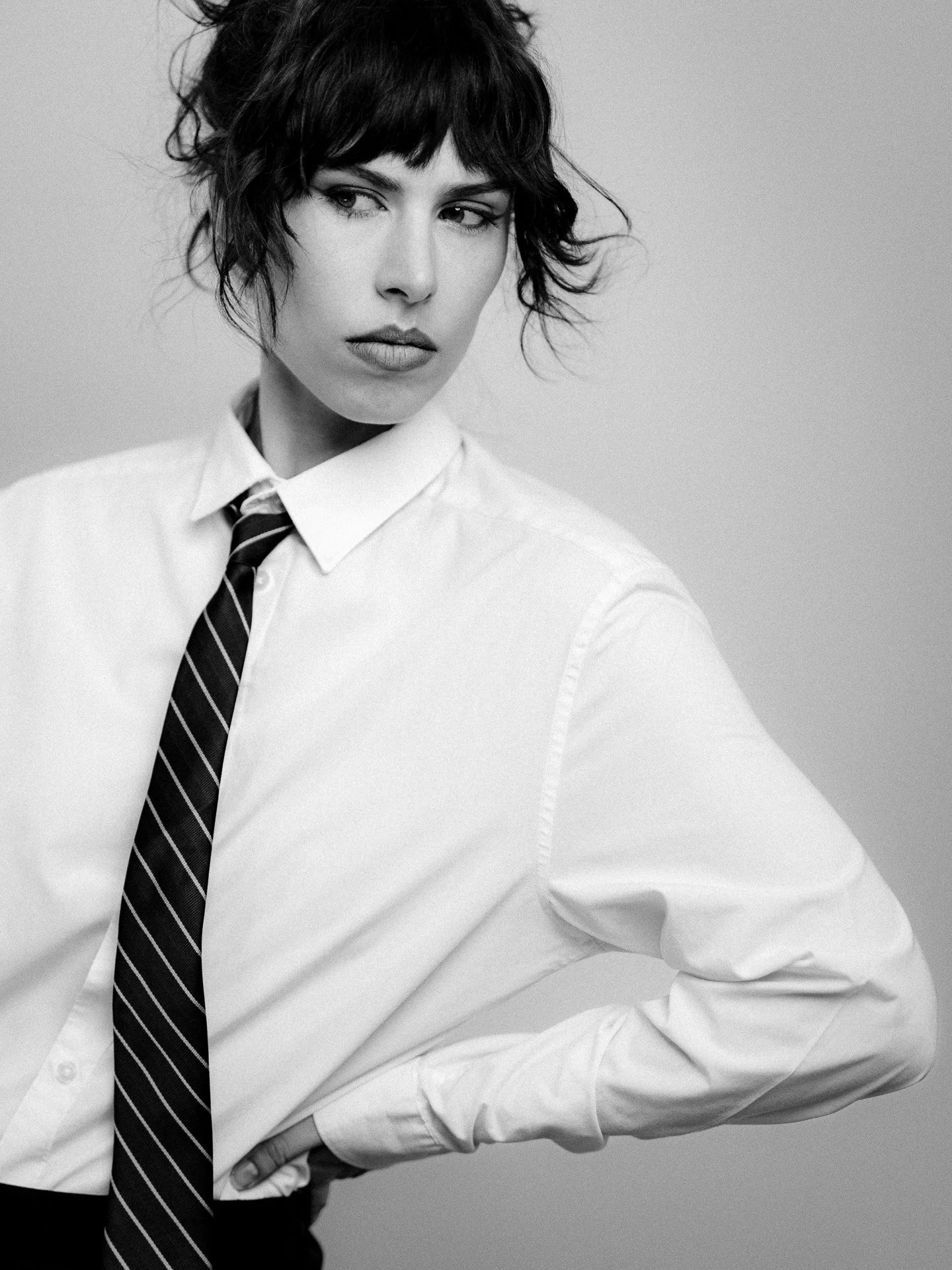 Alain Monnens-260225-216-W.jpg