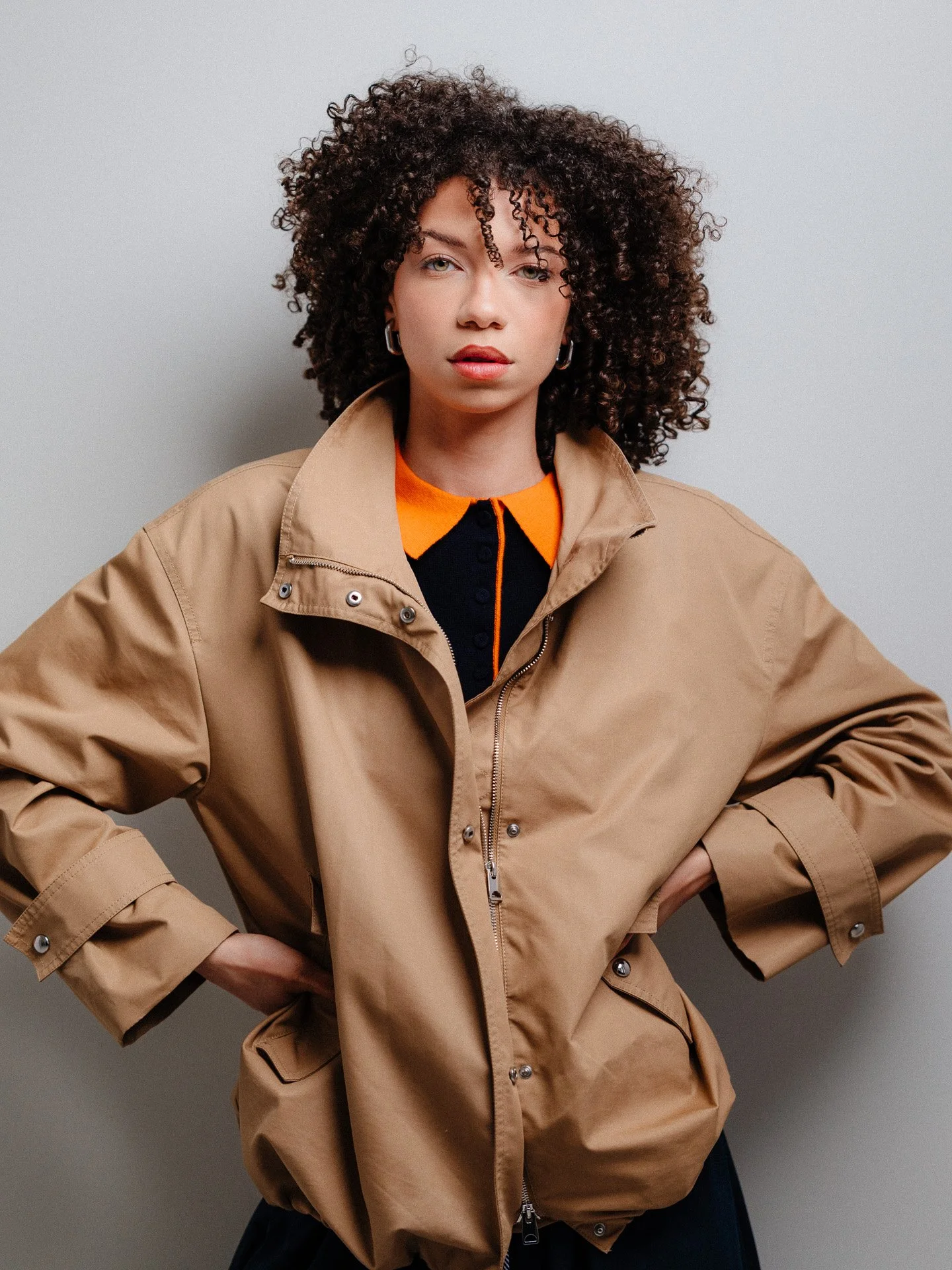 Alain Monnens-260131-019-W.jpg