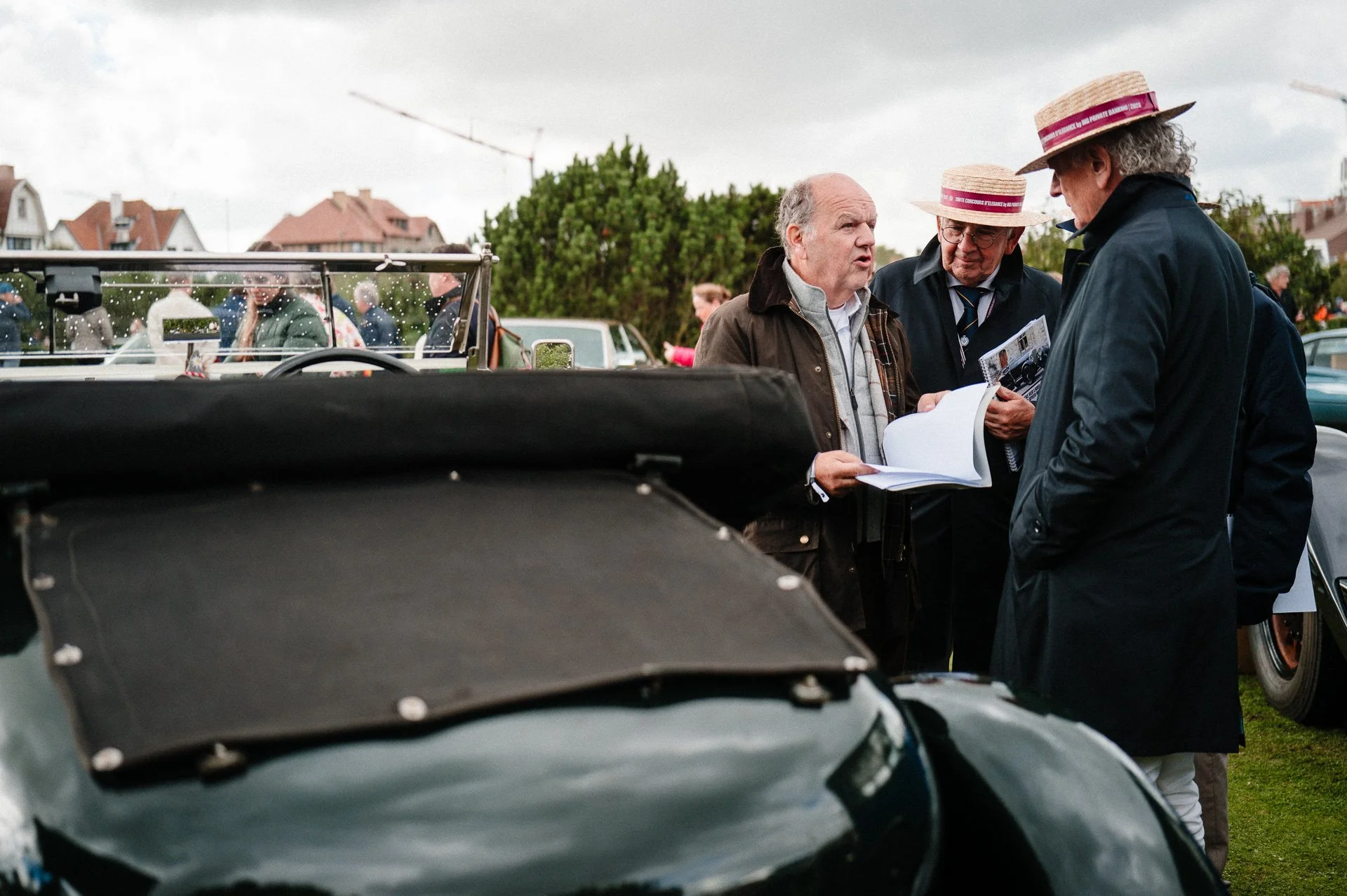 261010-080-Alain Monnens-web.jpg
