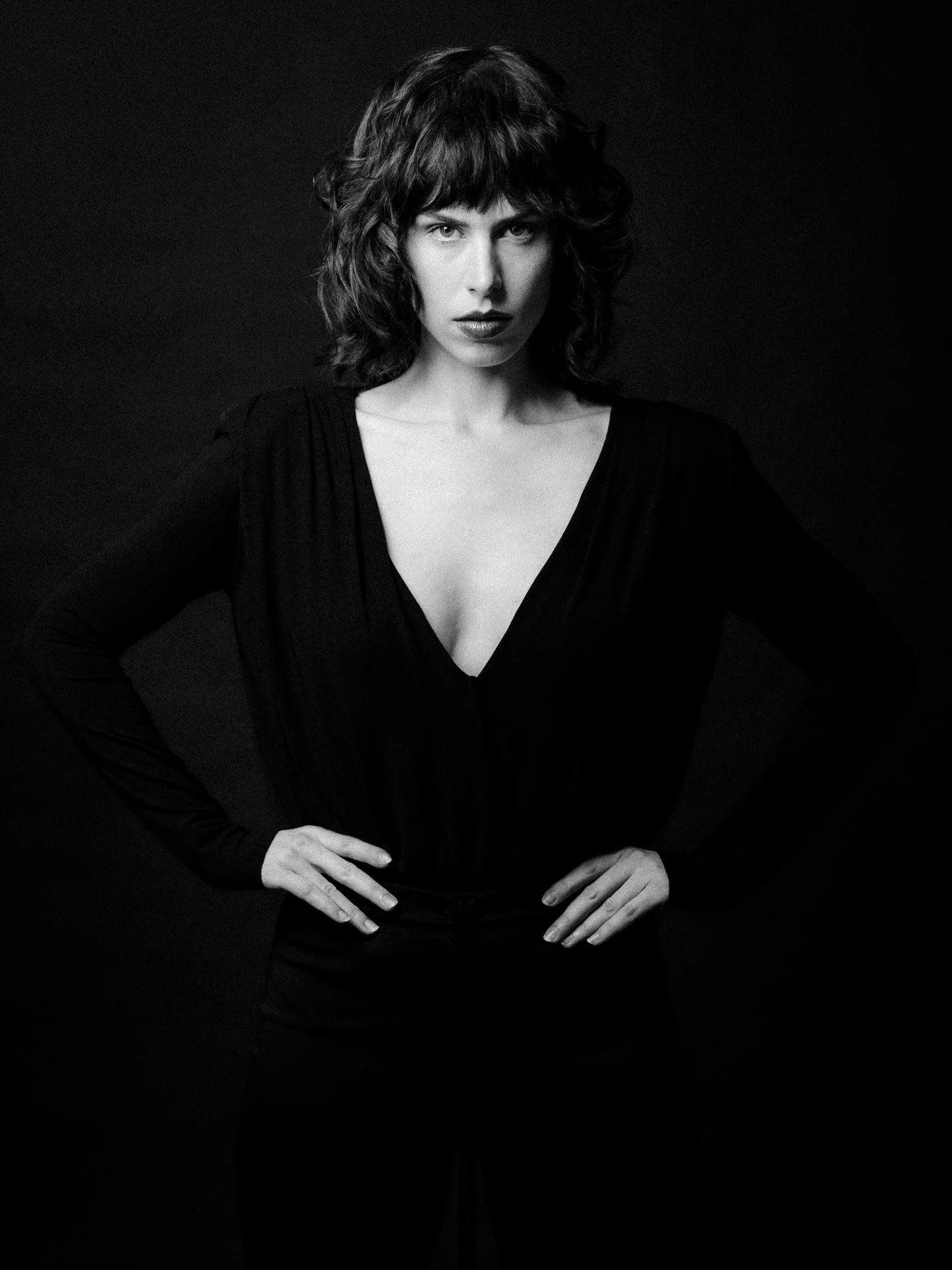 Alain Monnens-260225-136-W.jpg