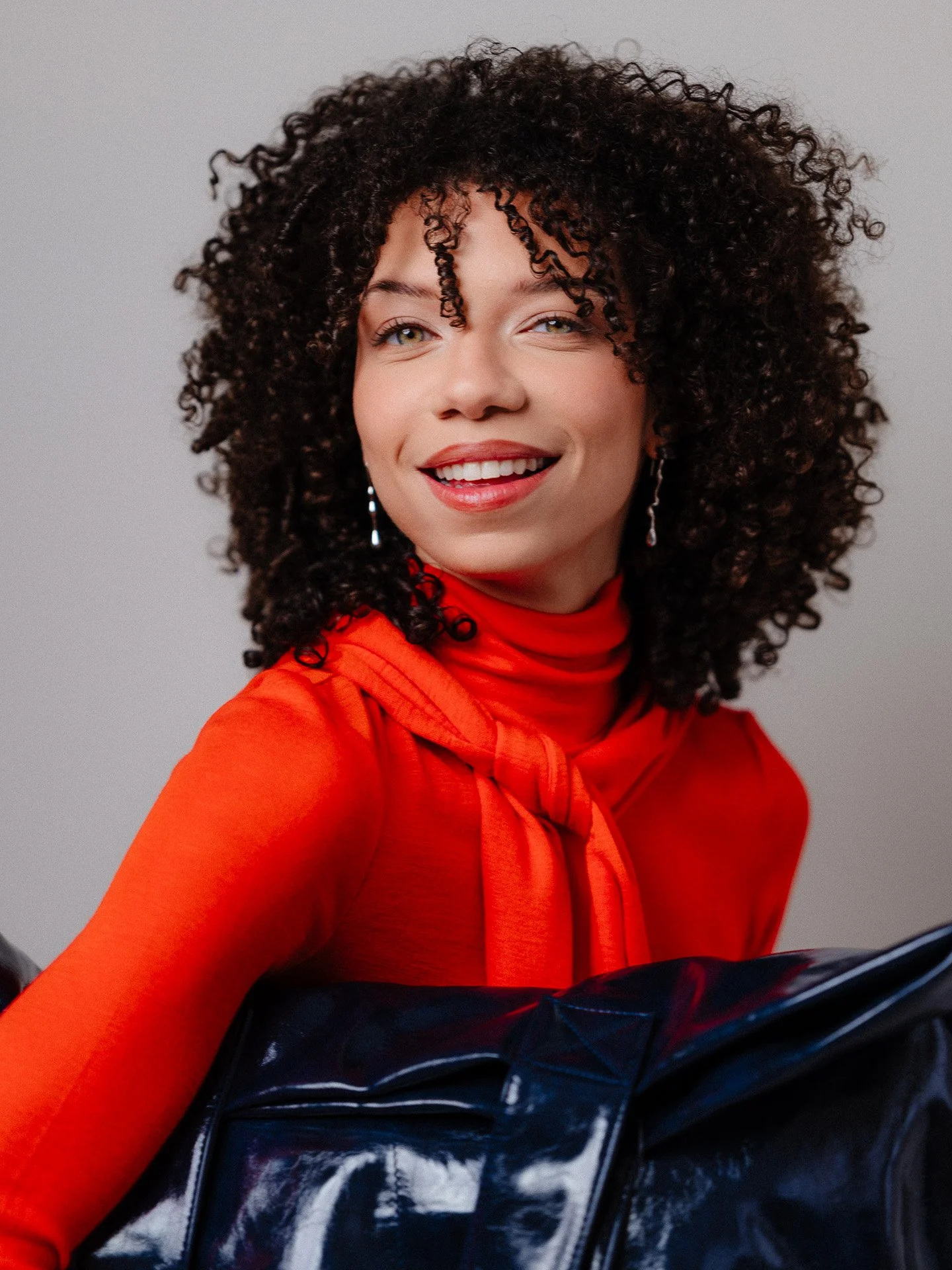 Alain Monnens-260131-082-W.jpg