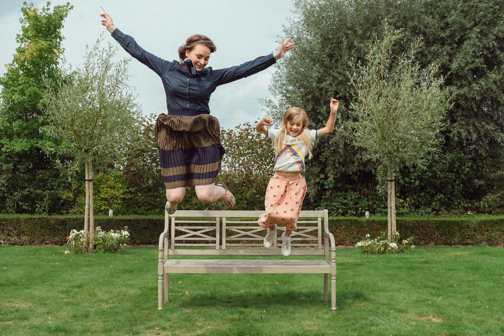 Alain Monnens-170903-X-T2-771.jpg