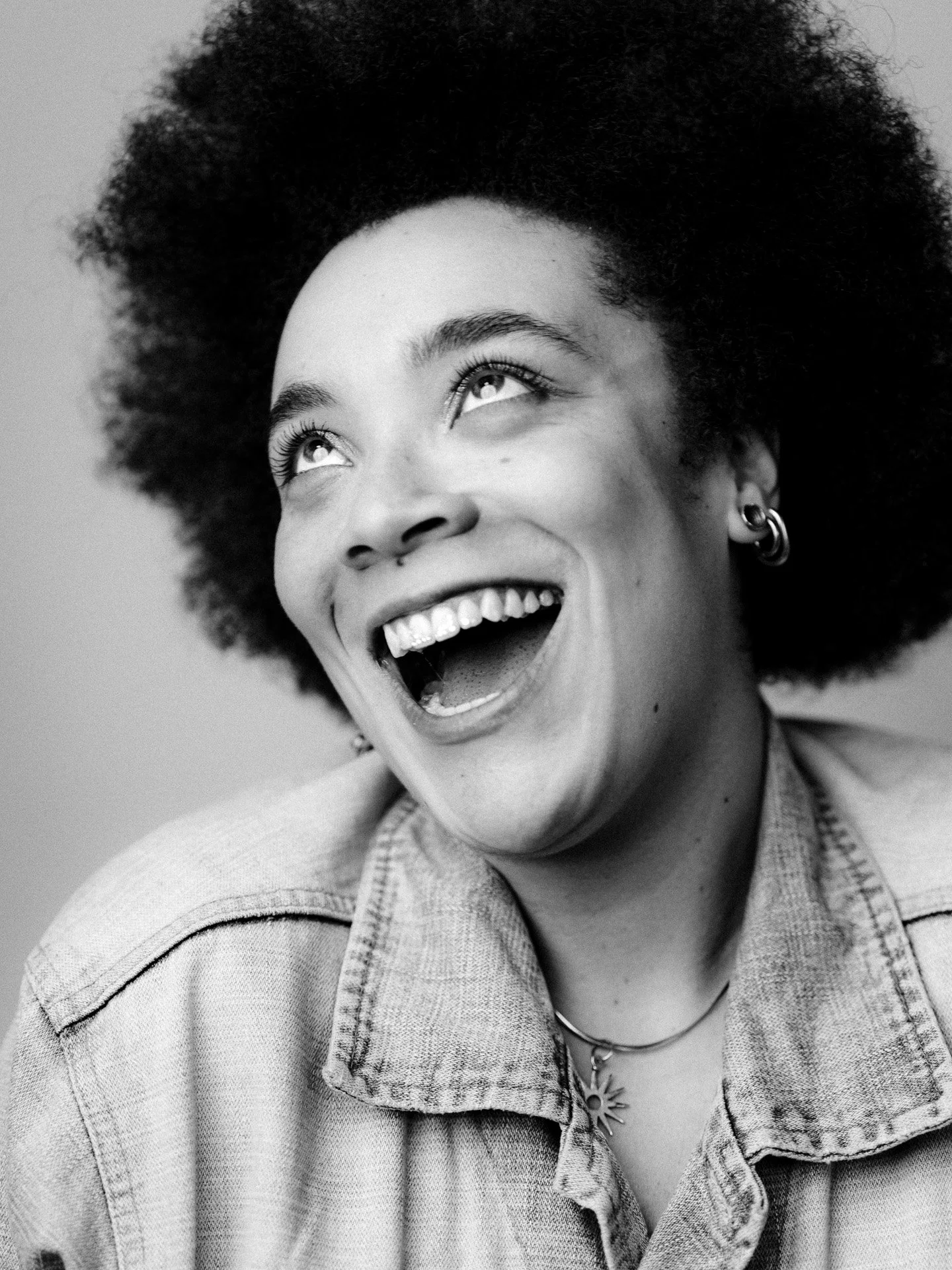 Alain Monnens-260225-290-W-2.jpg