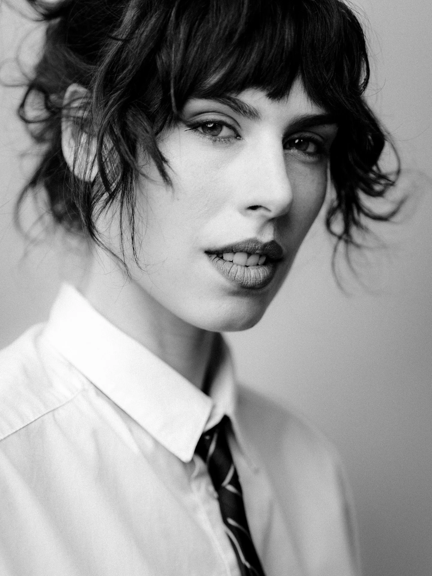 Alain Monnens-260225-258-W.jpg