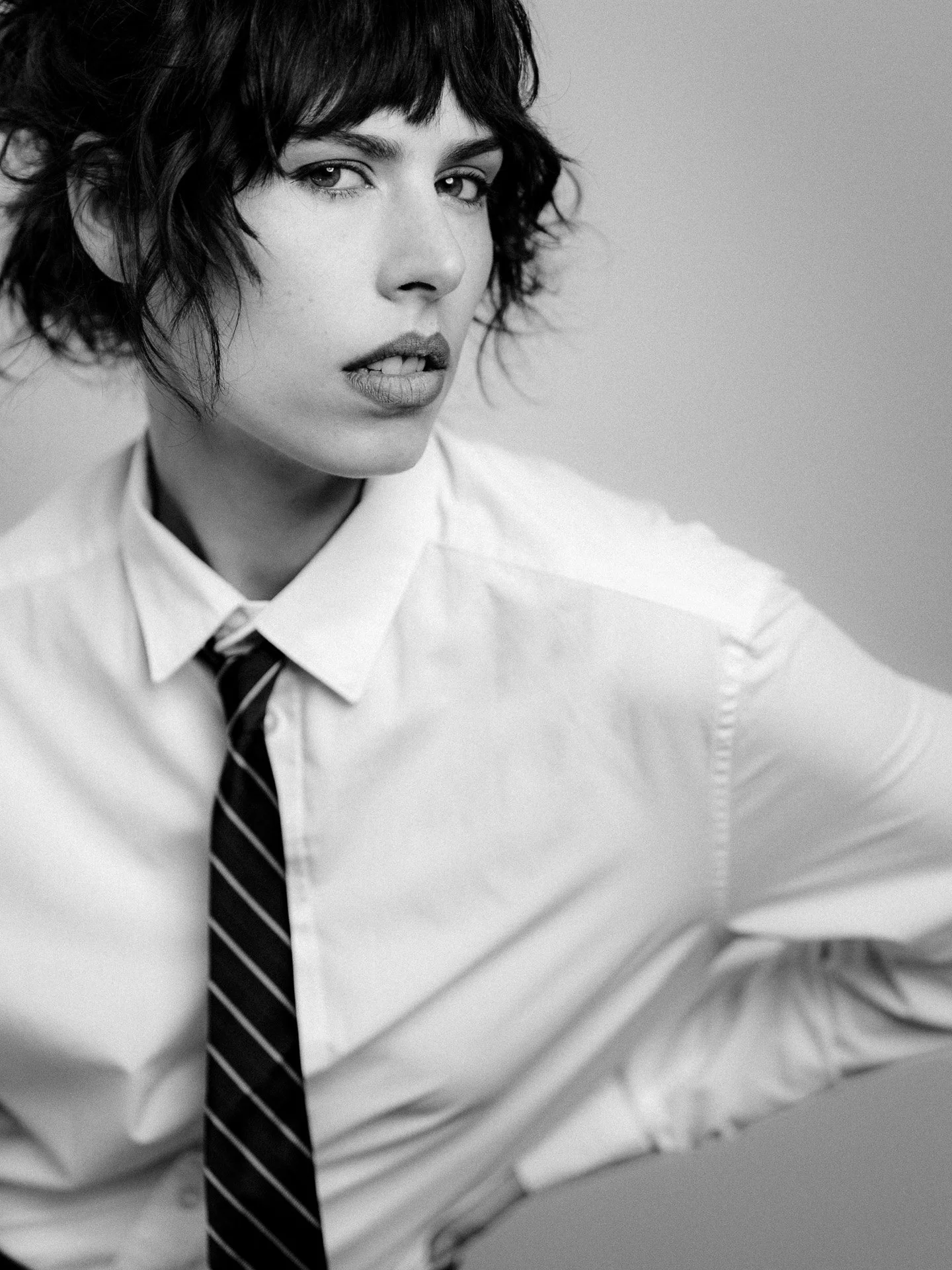 Alain Monnens-260225-213-W.jpg