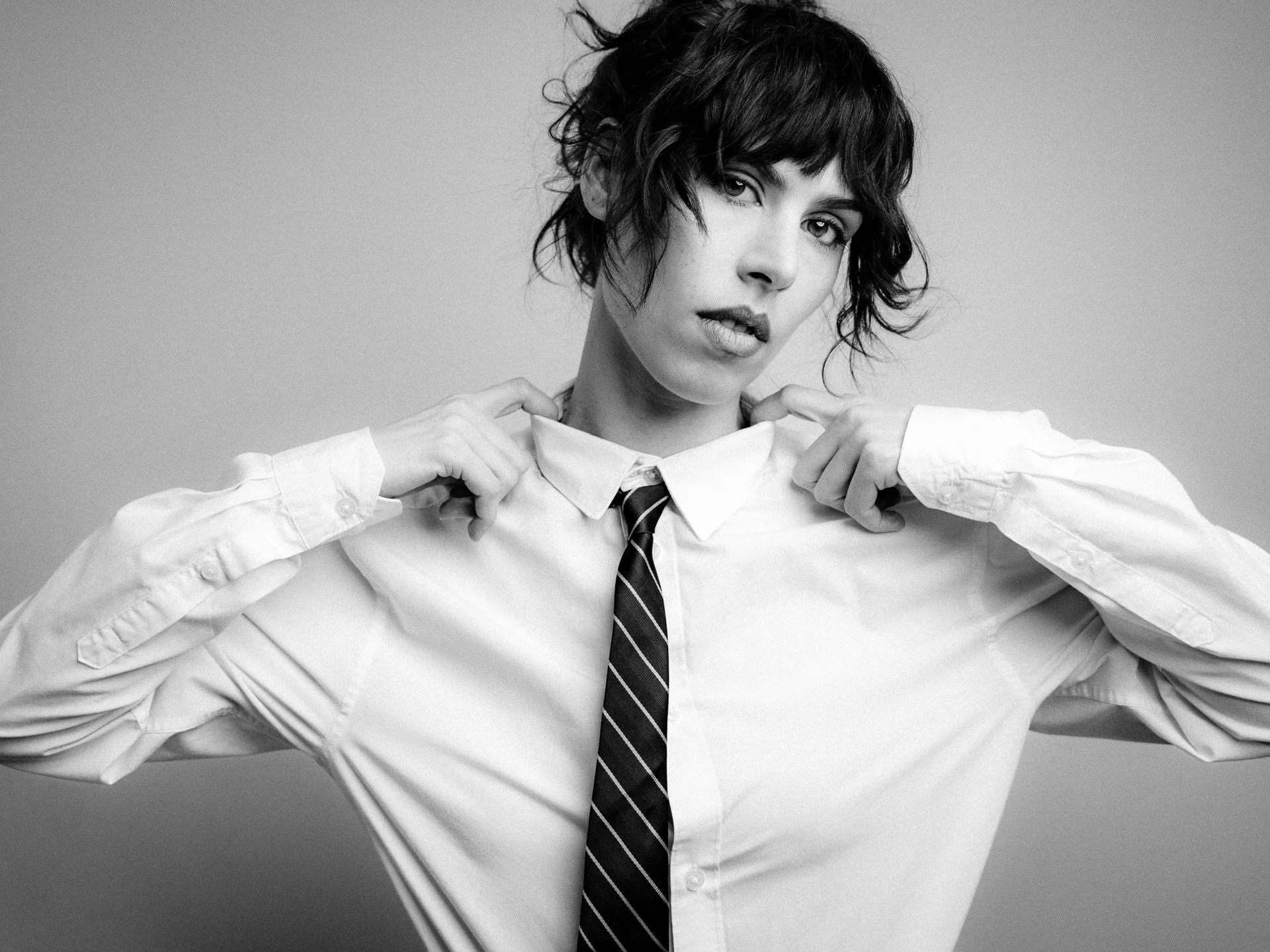 Alain Monnens-260225-249-W.jpg