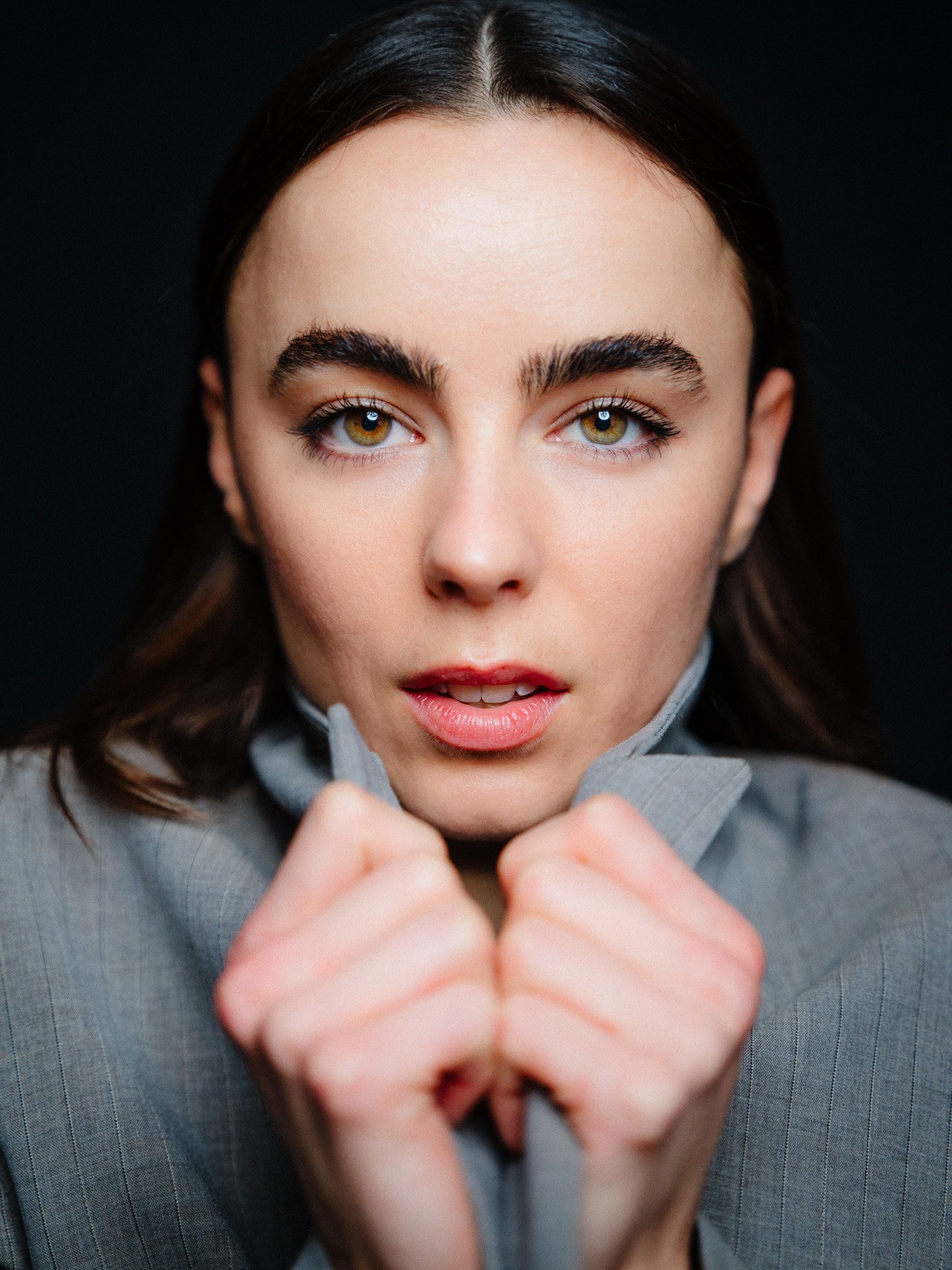 Alain Monnens-260117-132-W.jpg