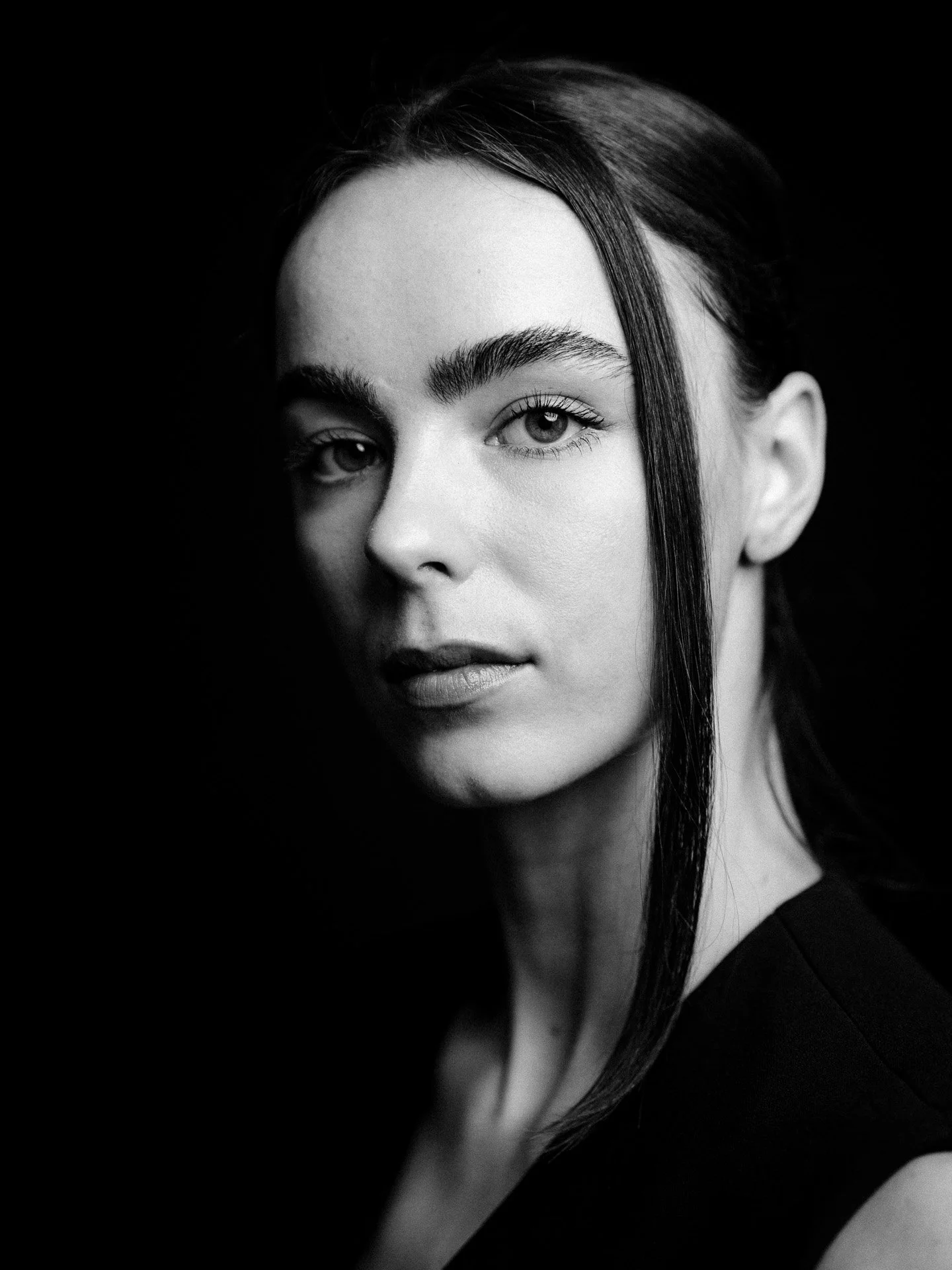 Alain Monnens-260117-109-W.jpg