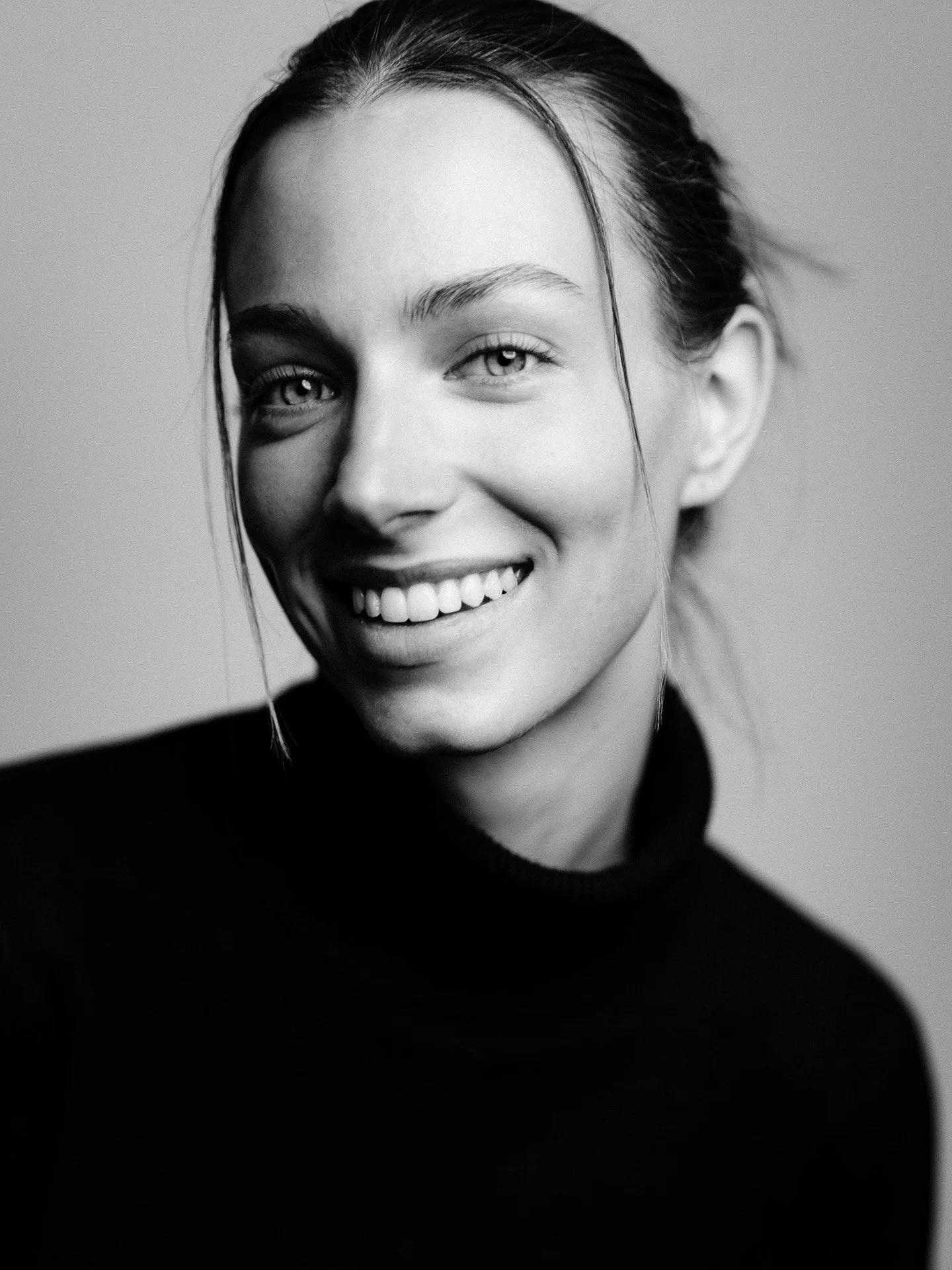 Alain Monnens-260328-147-W.jpg