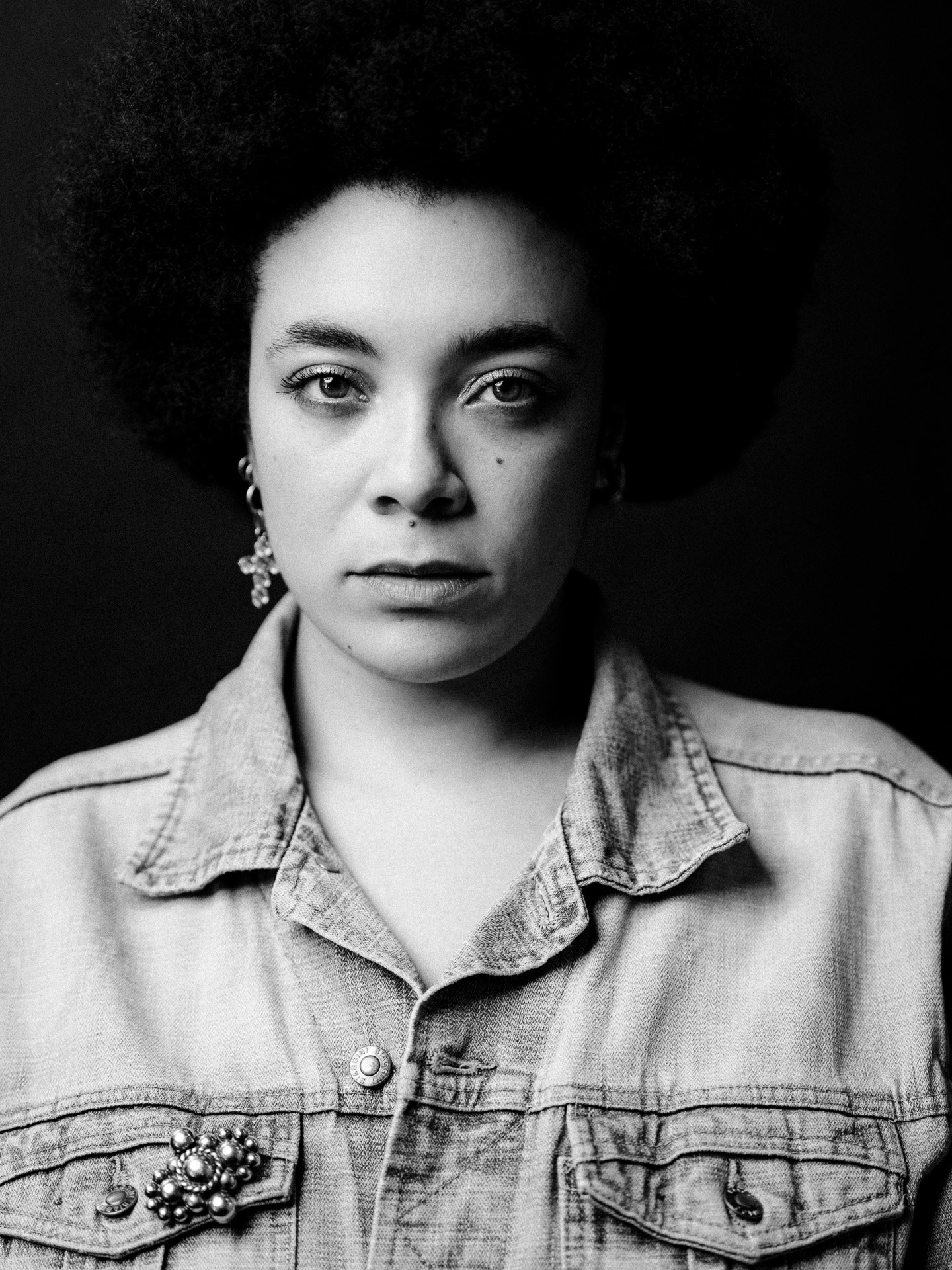 Alain Monnens-260226-015-W-2.jpg