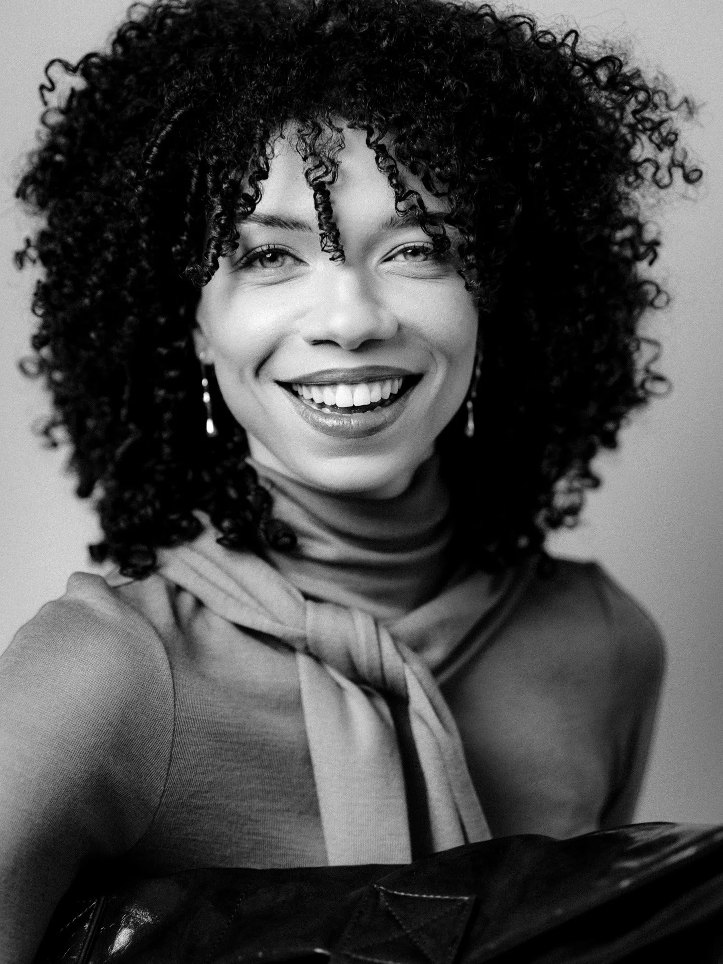 Alain Monnens-260131-084-W-2.jpg