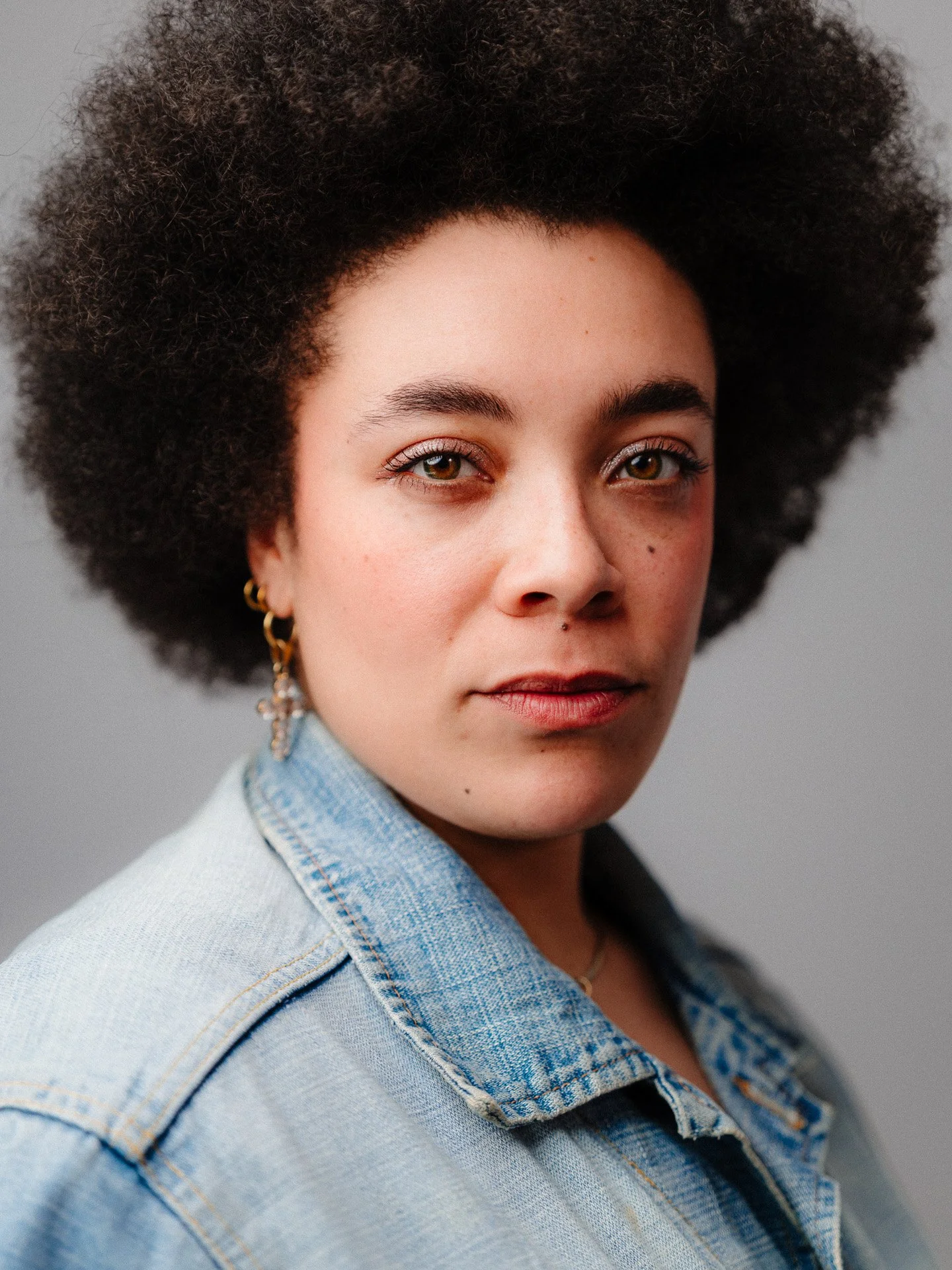 Alain Monnens-260225-278-W.jpg