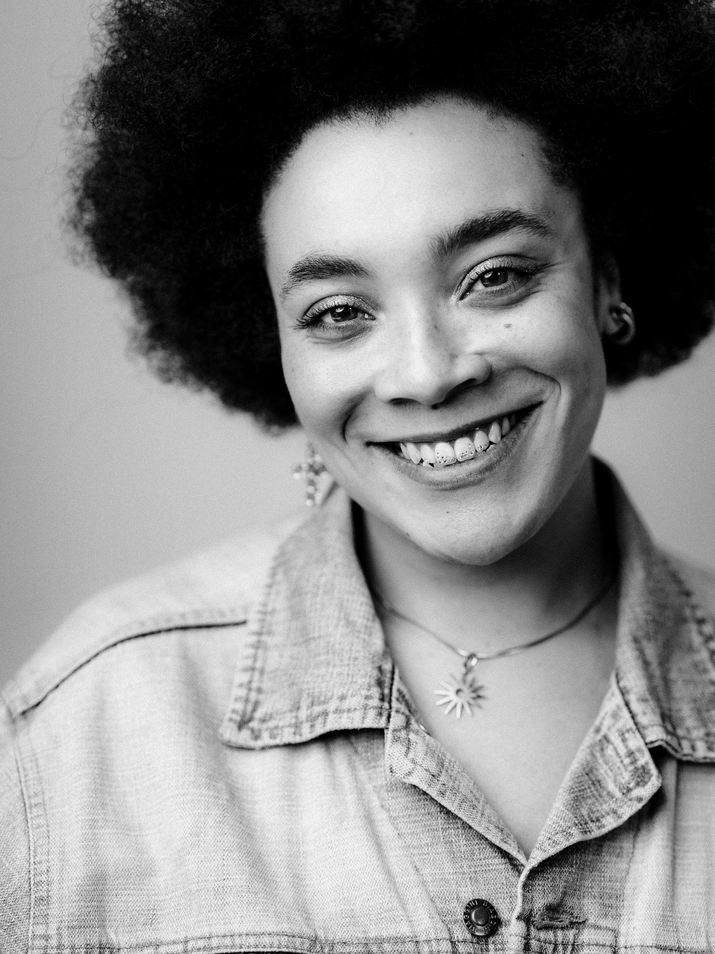 Alain Monnens-260225-286-W.jpg