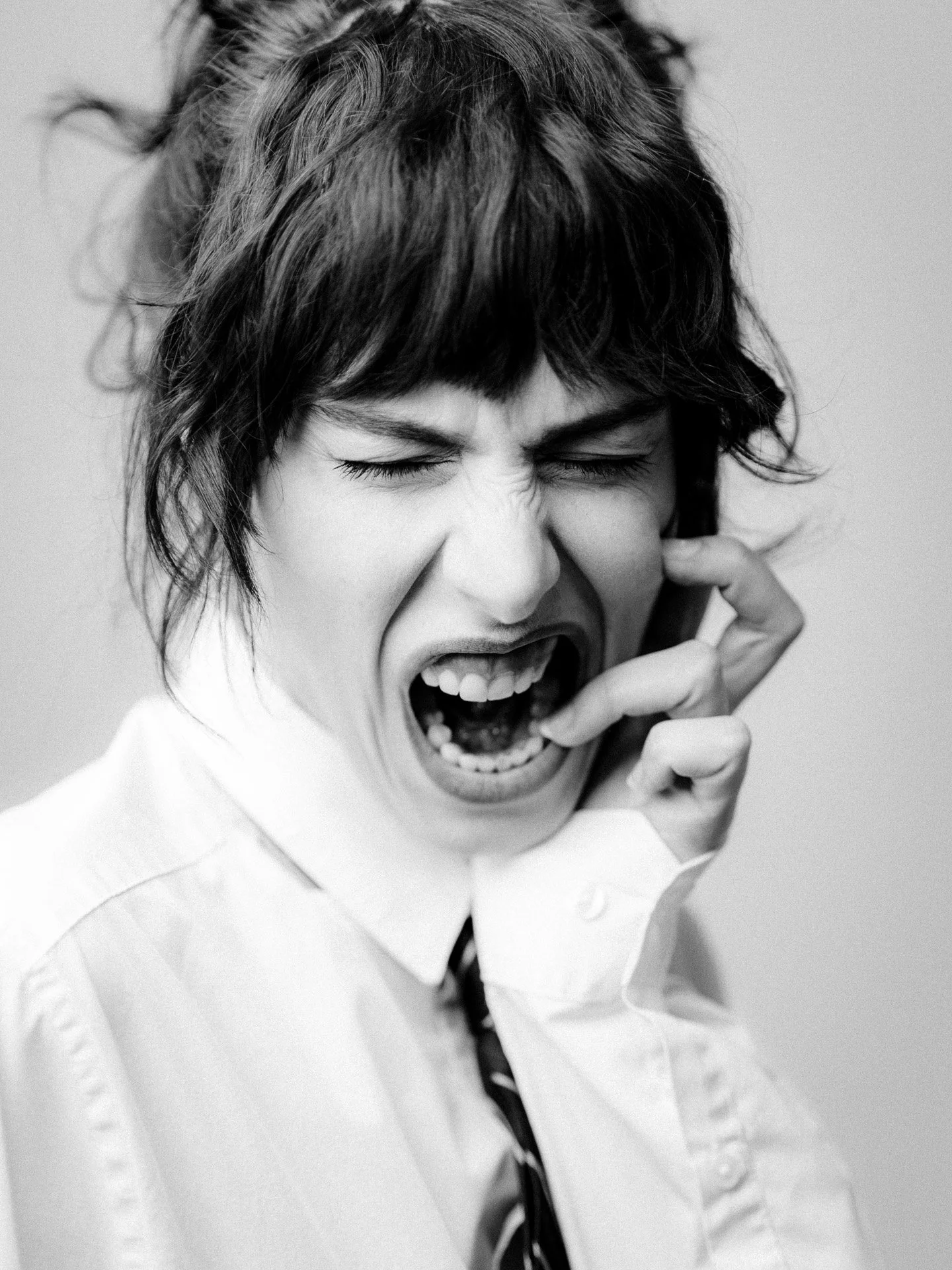 Alain Monnens-260225-269-W.jpg