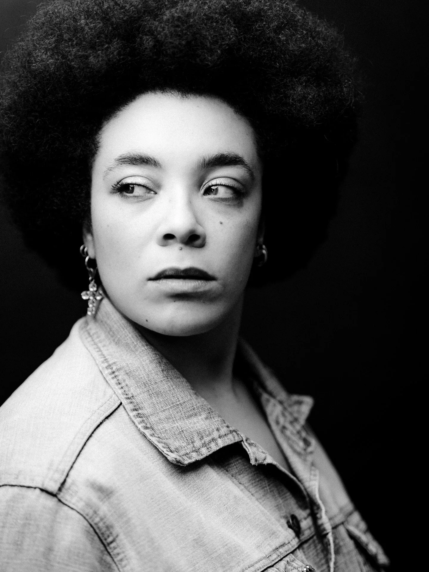 Alain Monnens-260226-031-W-2.jpg