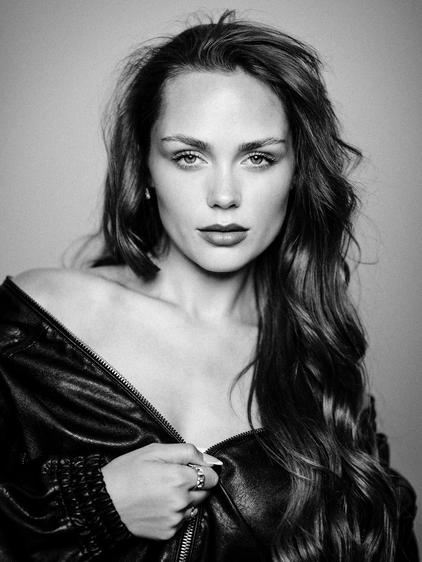 Alain Monnens-250715-218-W.jpg