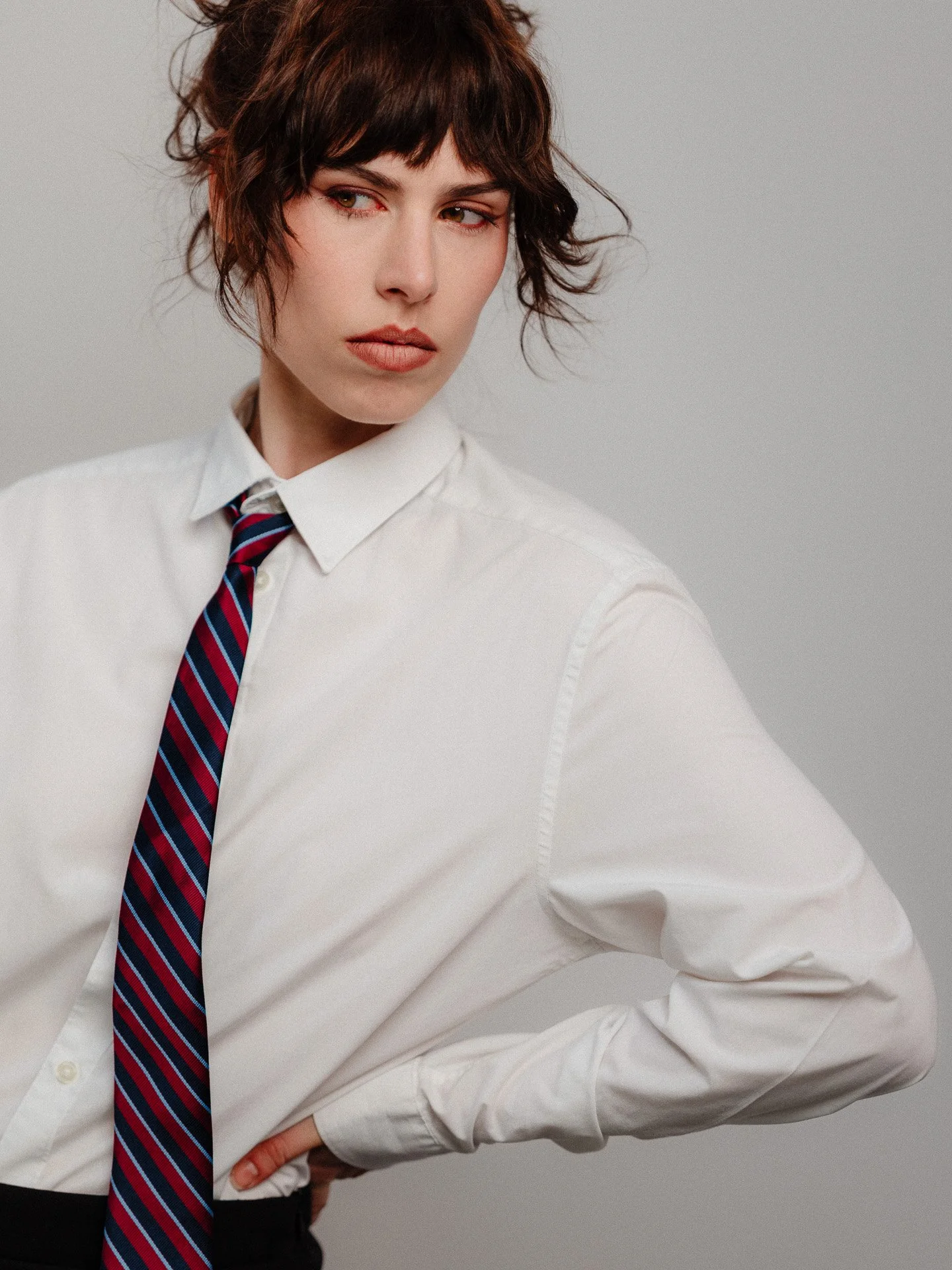 Alain Monnens-260225-216-W.jpg