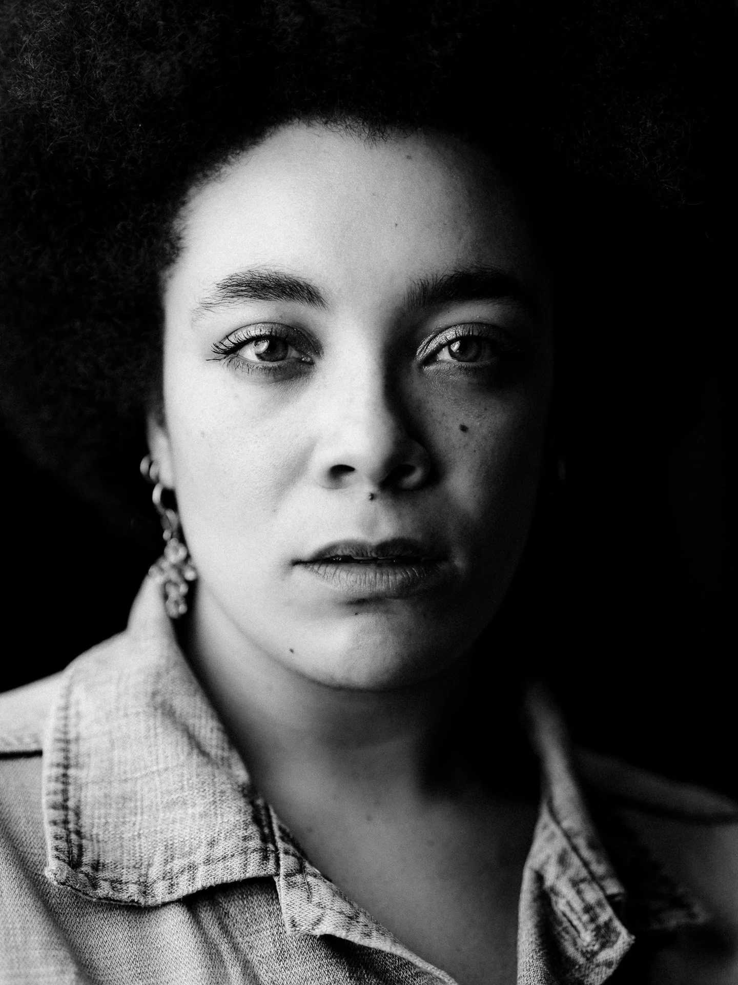 Alain Monnens-260226-040-W-2.jpg