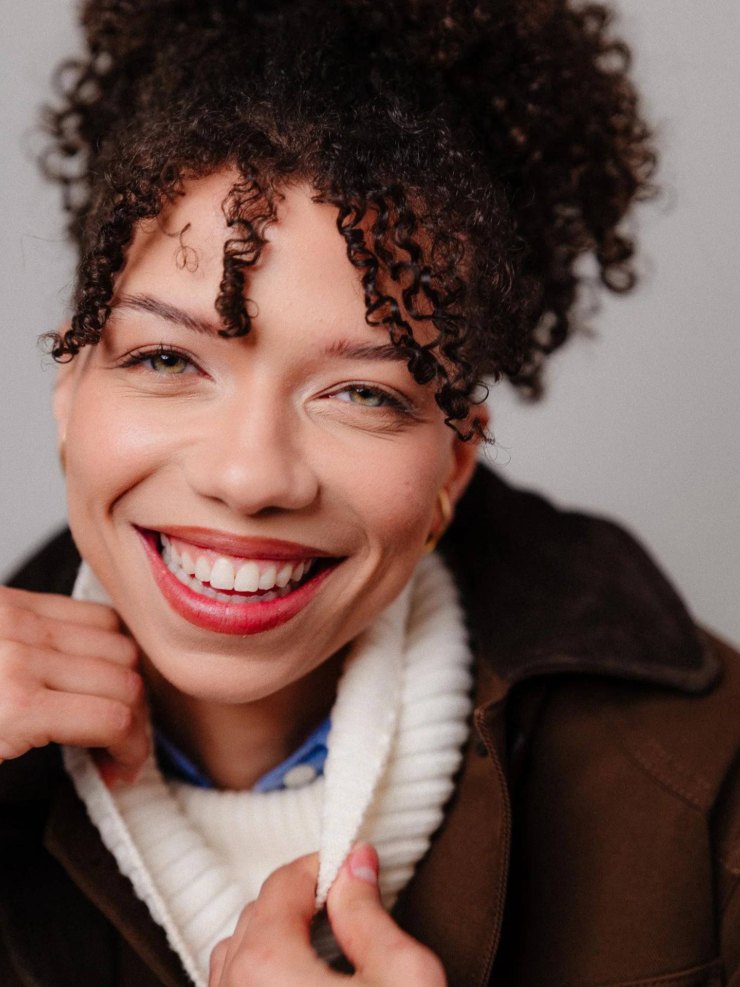 Alain Monnens-260131-174-W.jpg