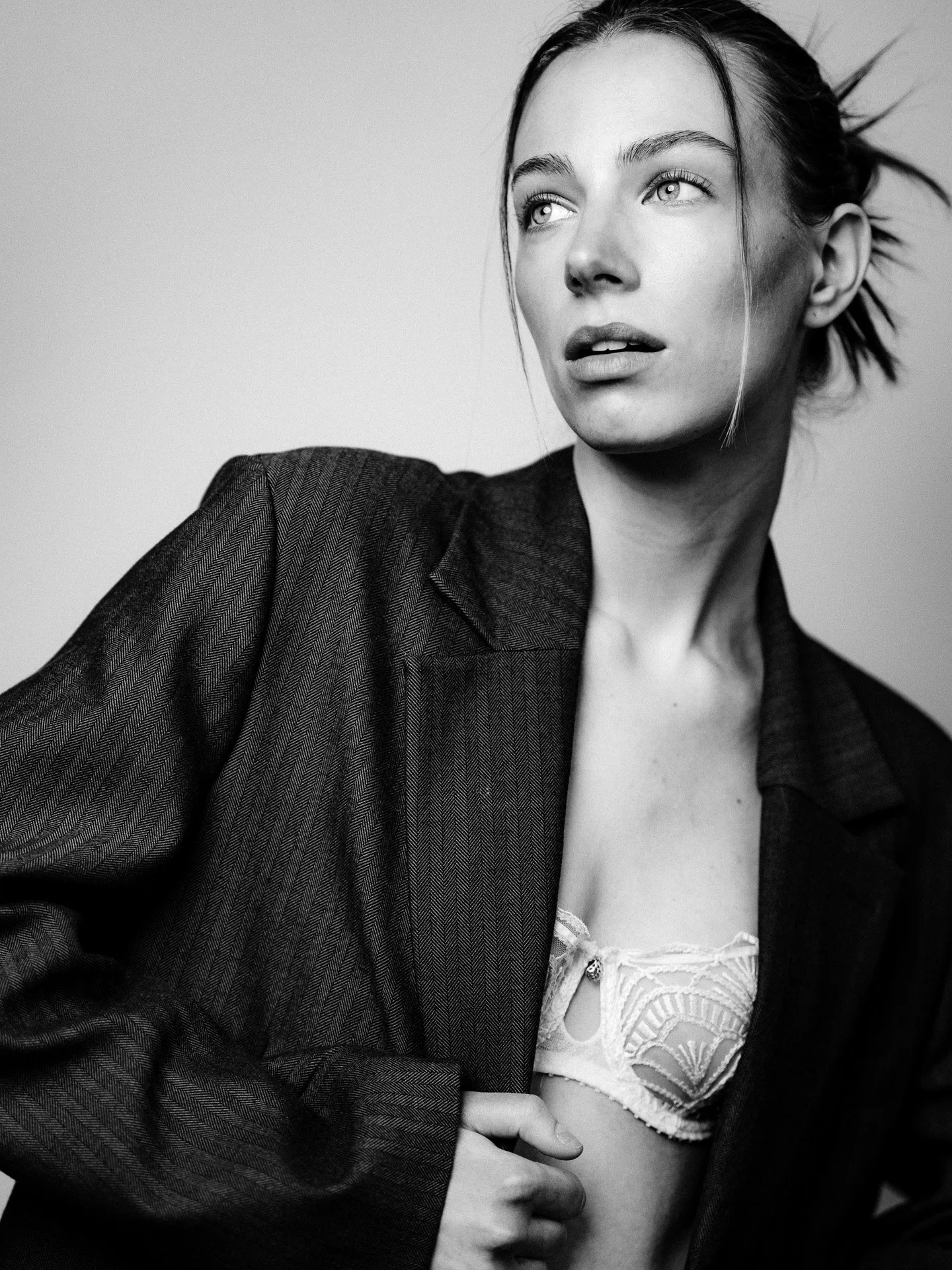 Alain Monnens-260328-041-W.jpg