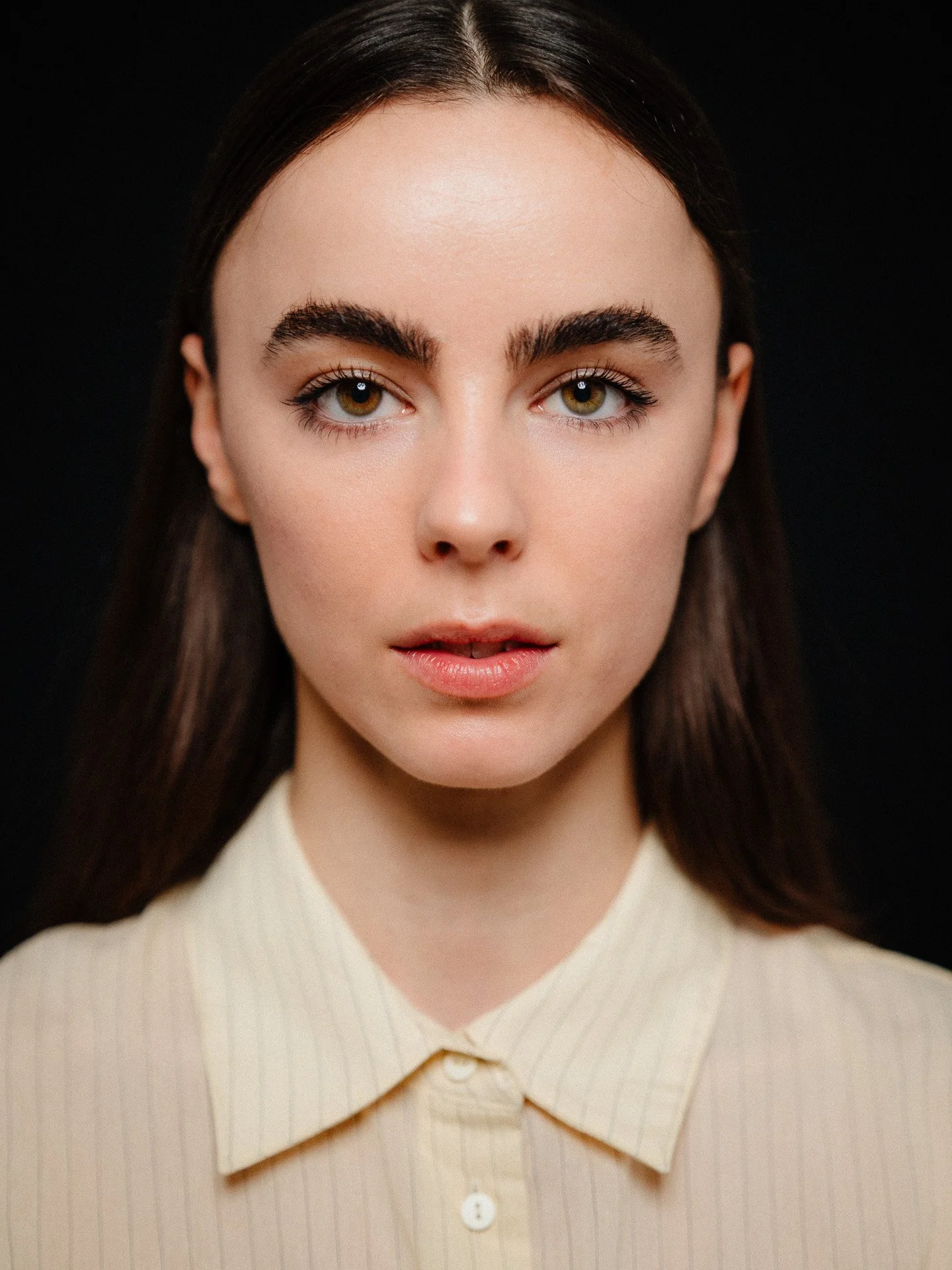 Alain Monnens-260117-230-W.jpg