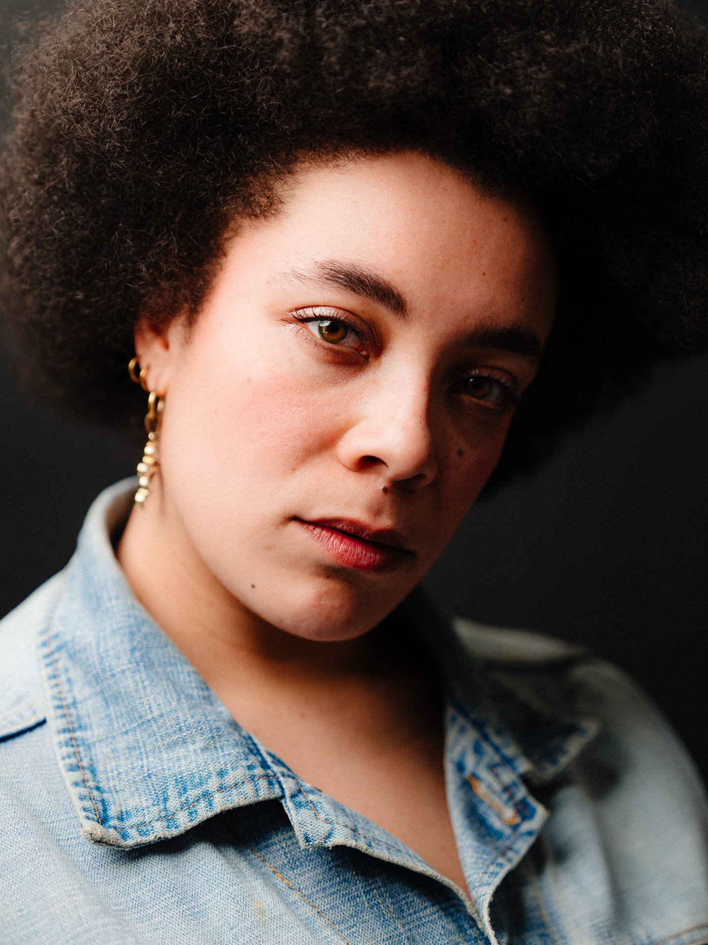 Alain Monnens-260226-026-W.jpg