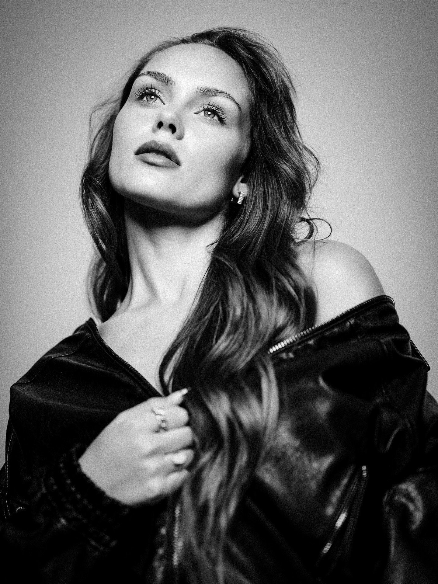 Alain Monnens-250715-226-W.jpg