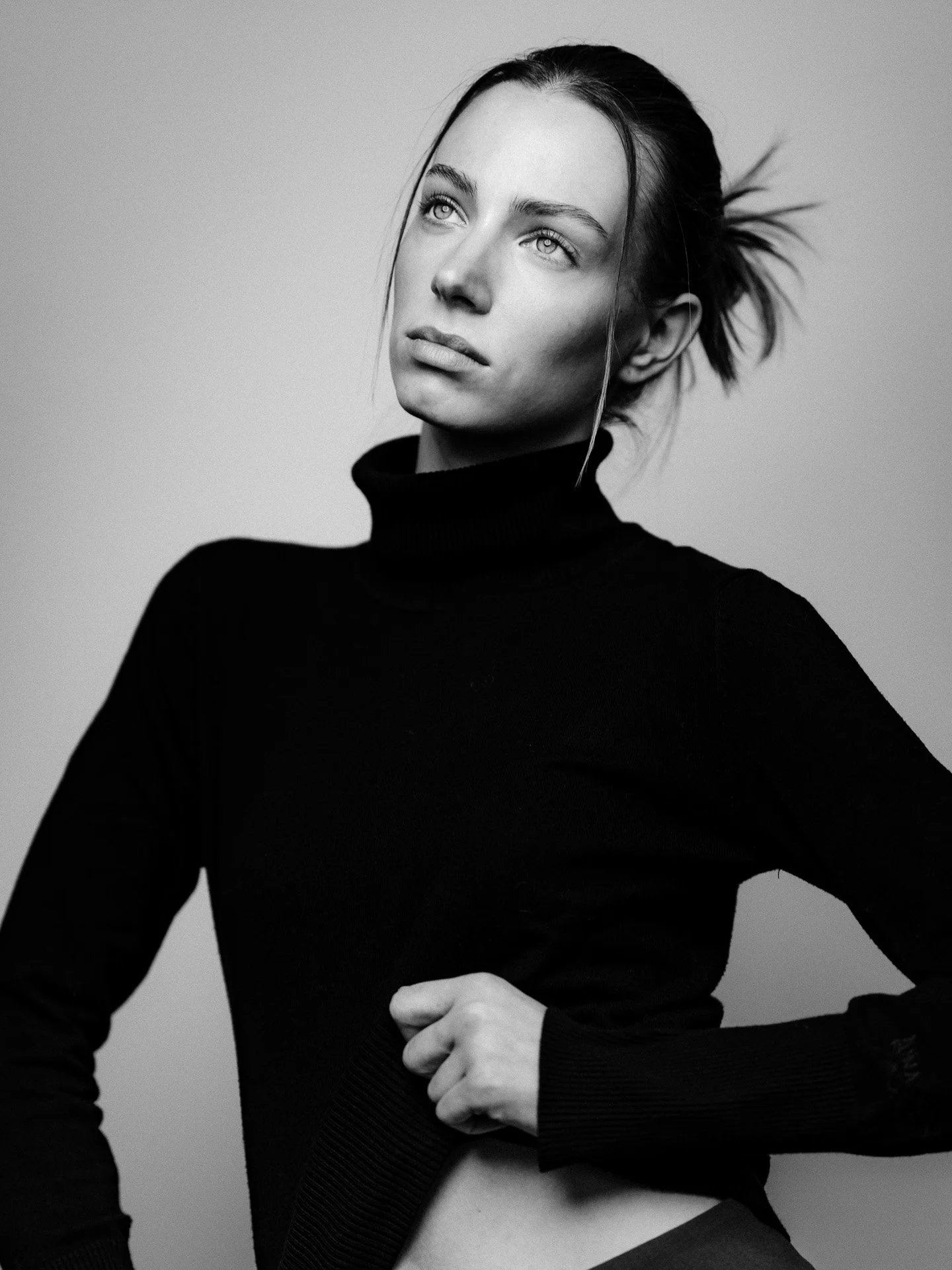 Alain Monnens-260328-104-W.jpg