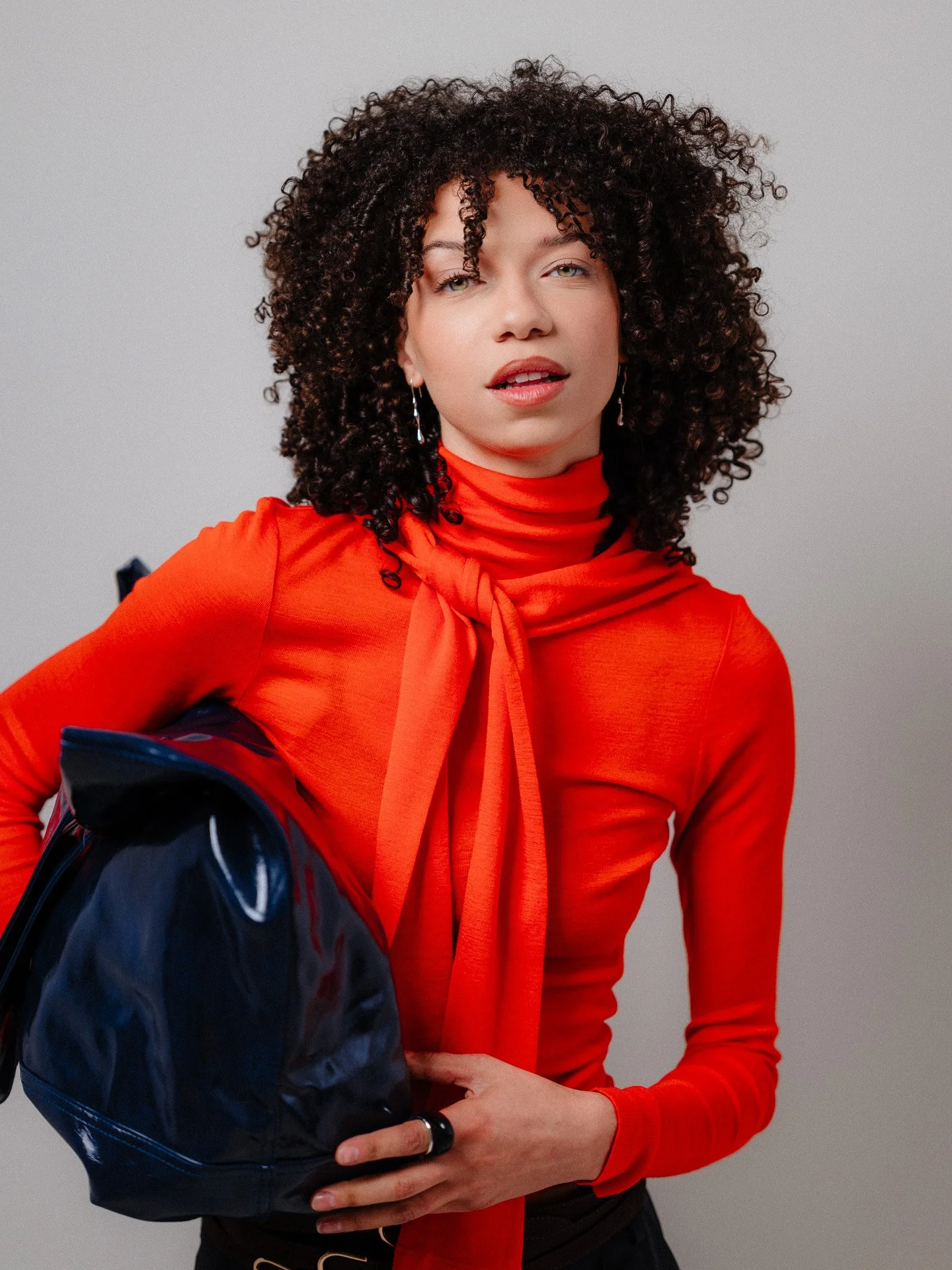 Alain Monnens-260131-062-W.jpg