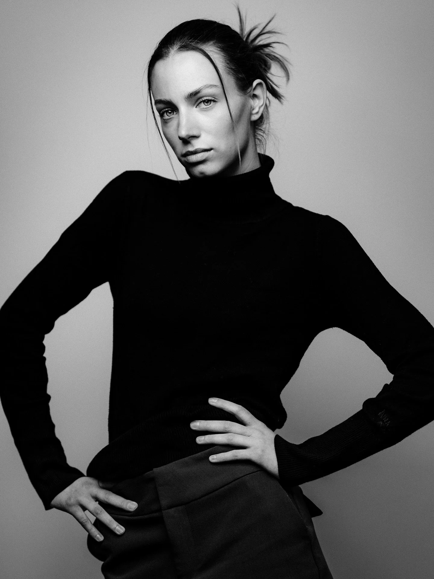 Alain Monnens-260328-105-W.jpg