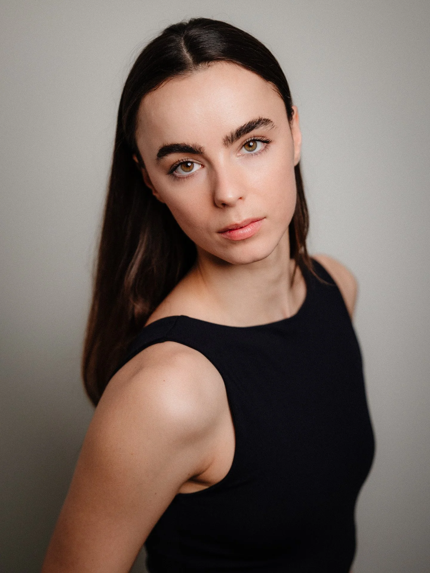 Alain Monnens-260117-222-W.jpg