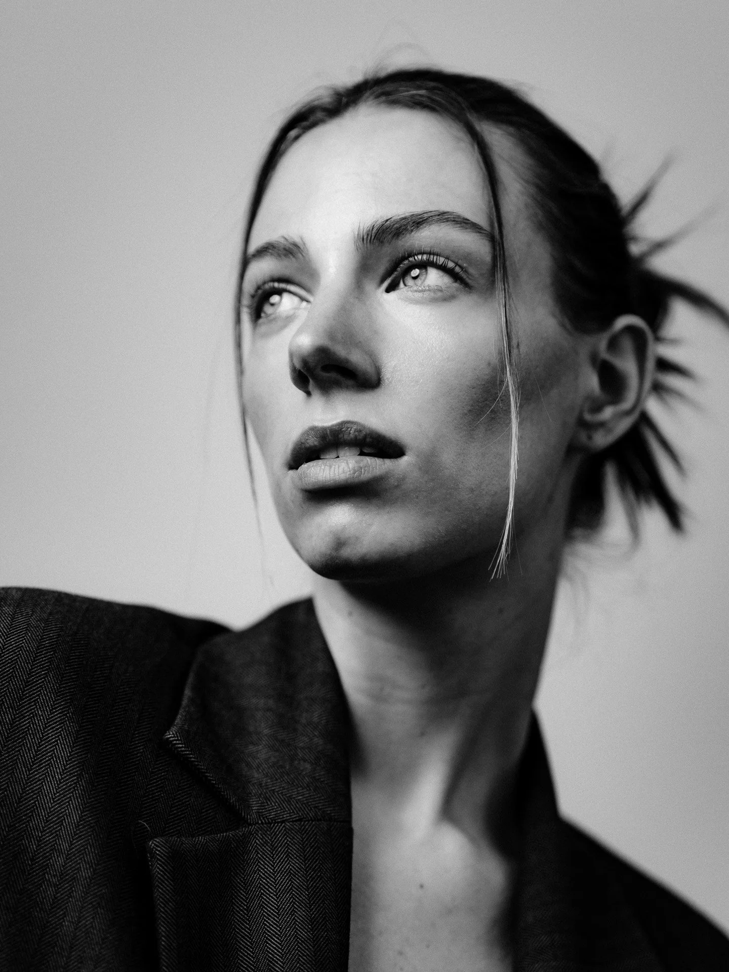 Alain Monnens-260328-053-W.jpg