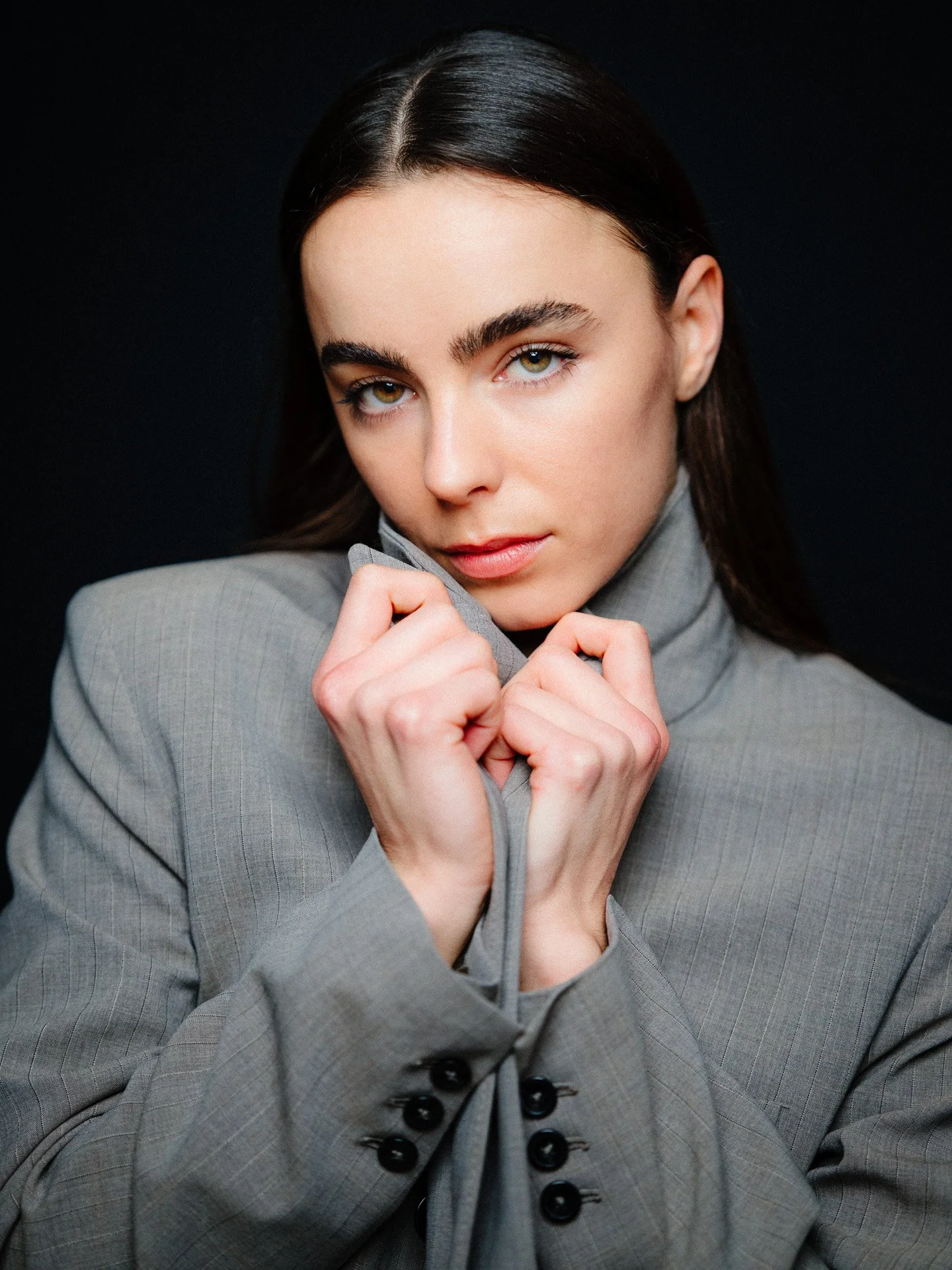 Alain Monnens-260117-136-W.jpg