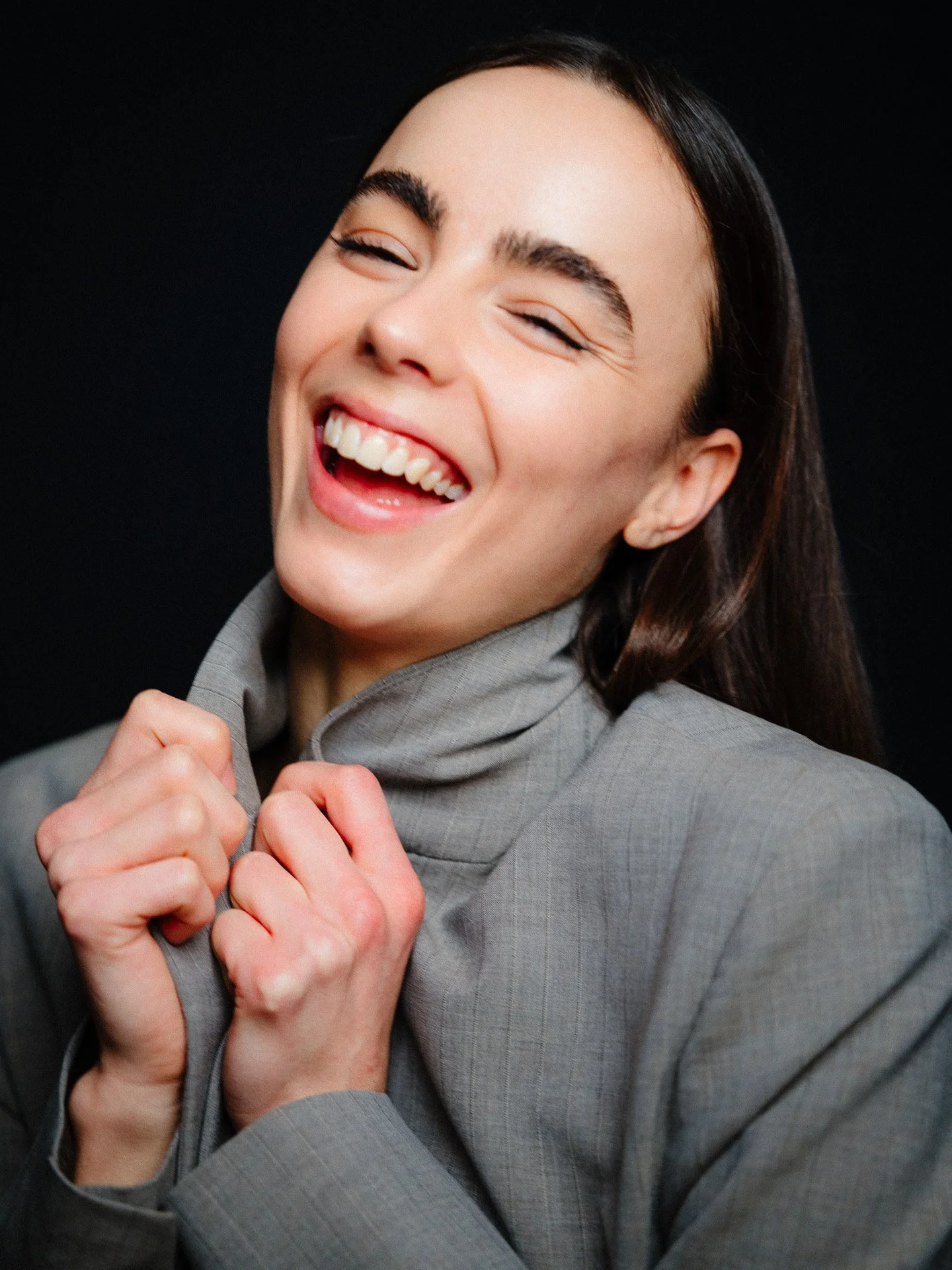 Alain Monnens-260117-138-W.jpg