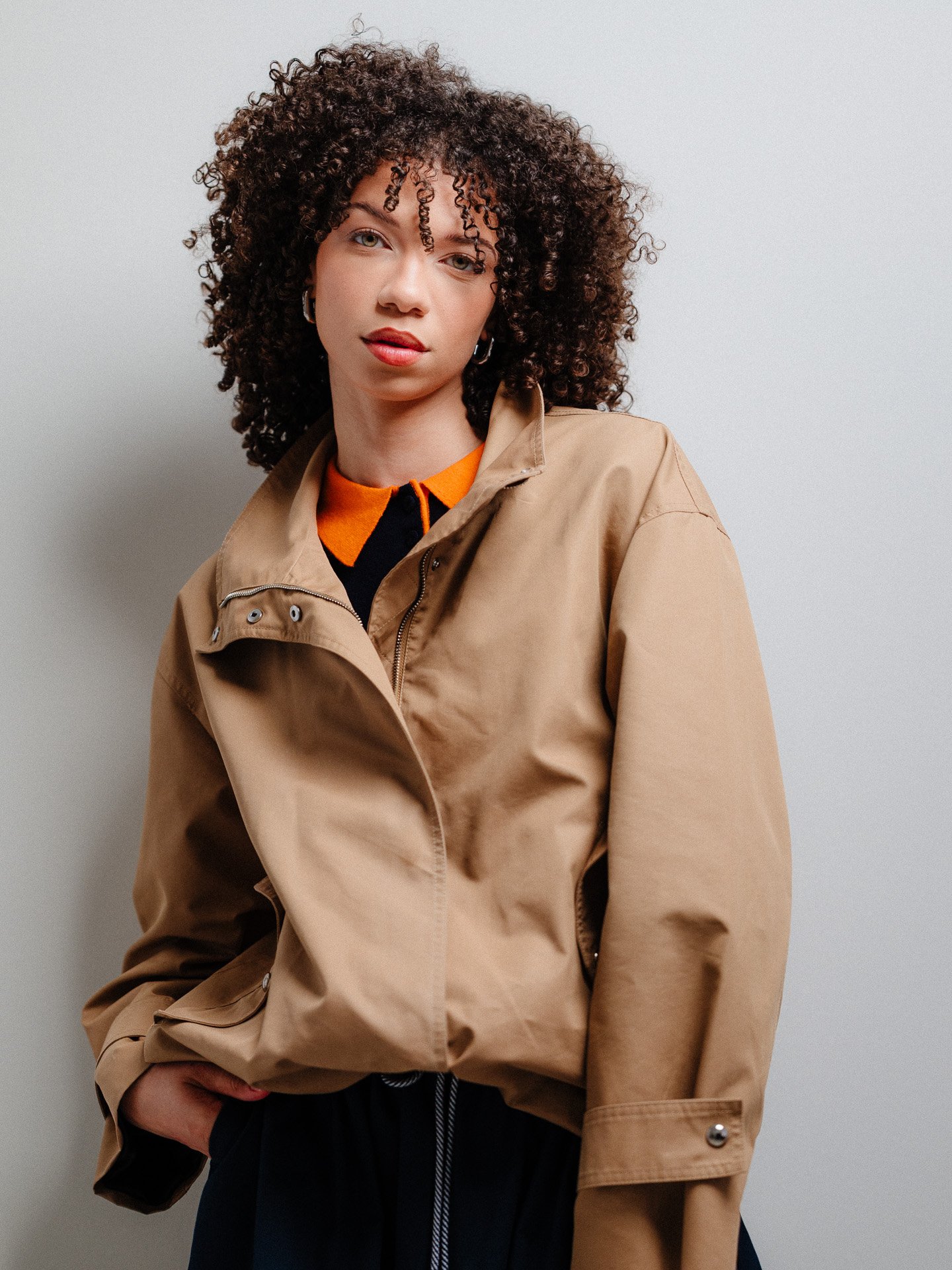 Alain Monnens-260131-021-W.jpg