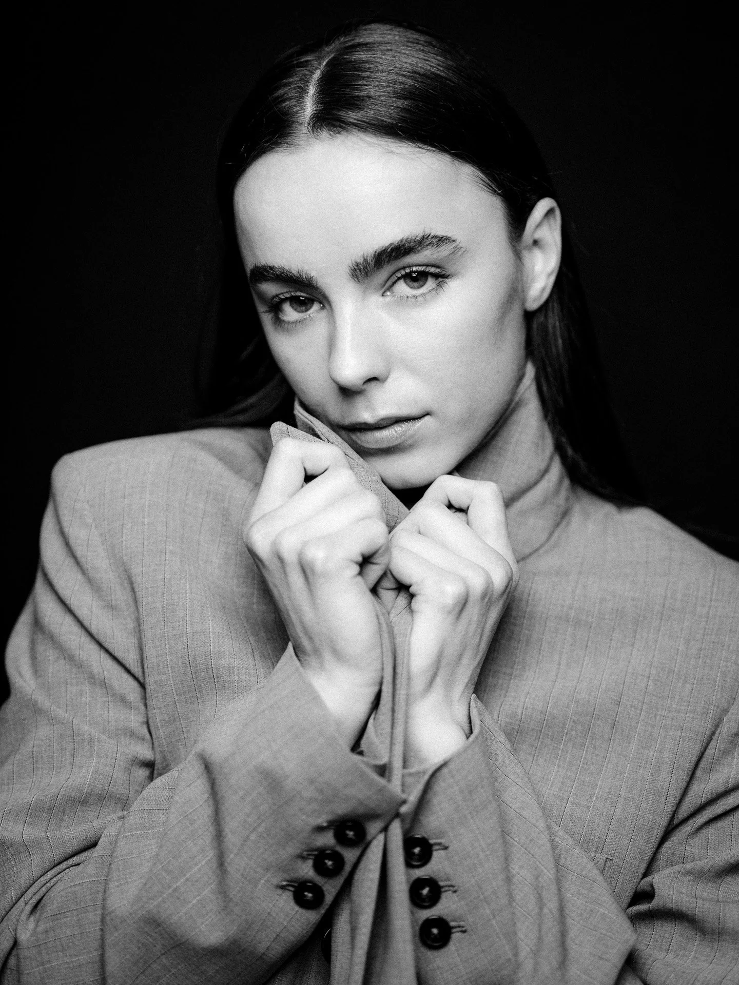 Alain Monnens-260117-136-W-2.jpg