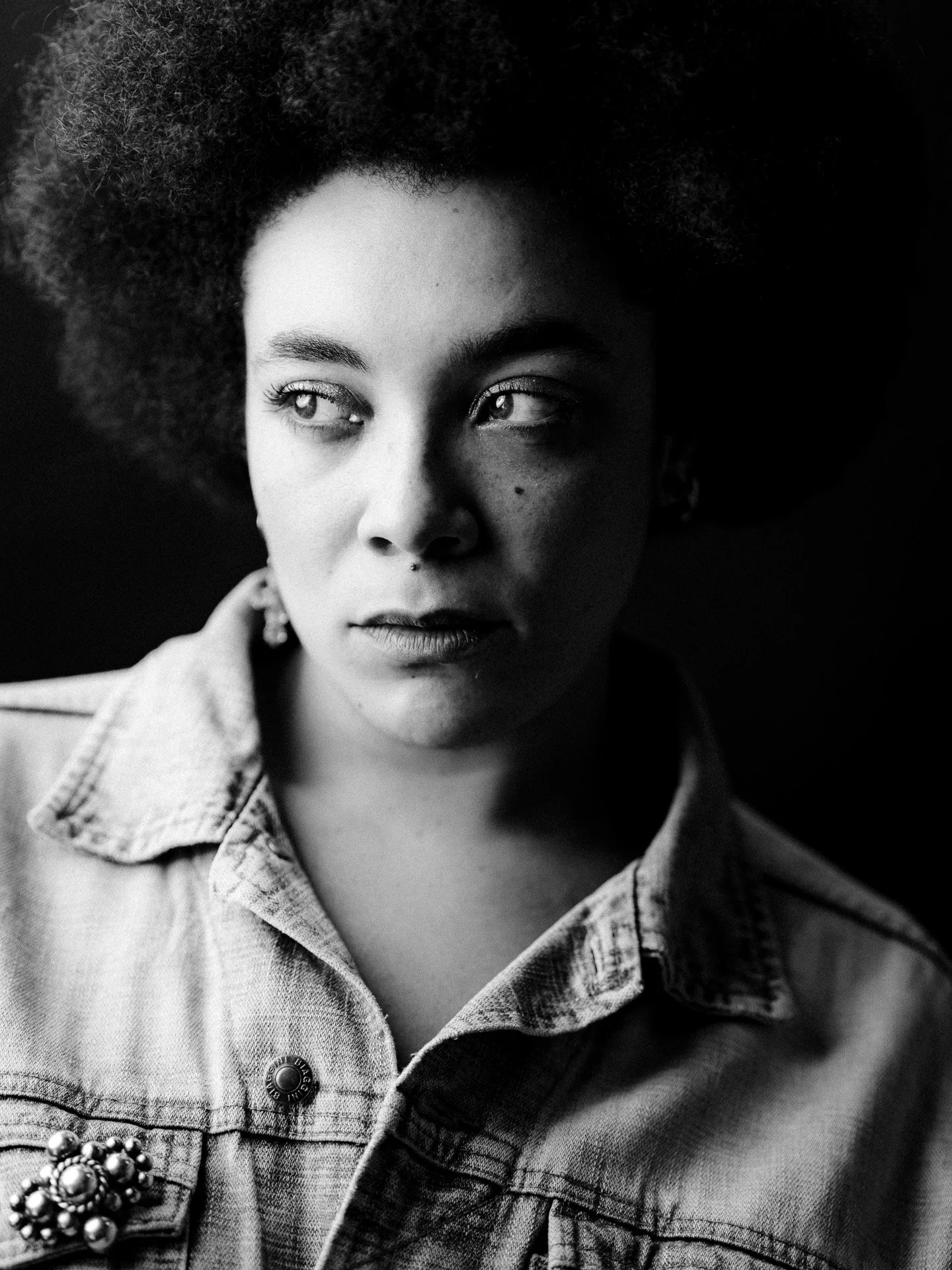 Alain Monnens-260226-037-W-2.jpg