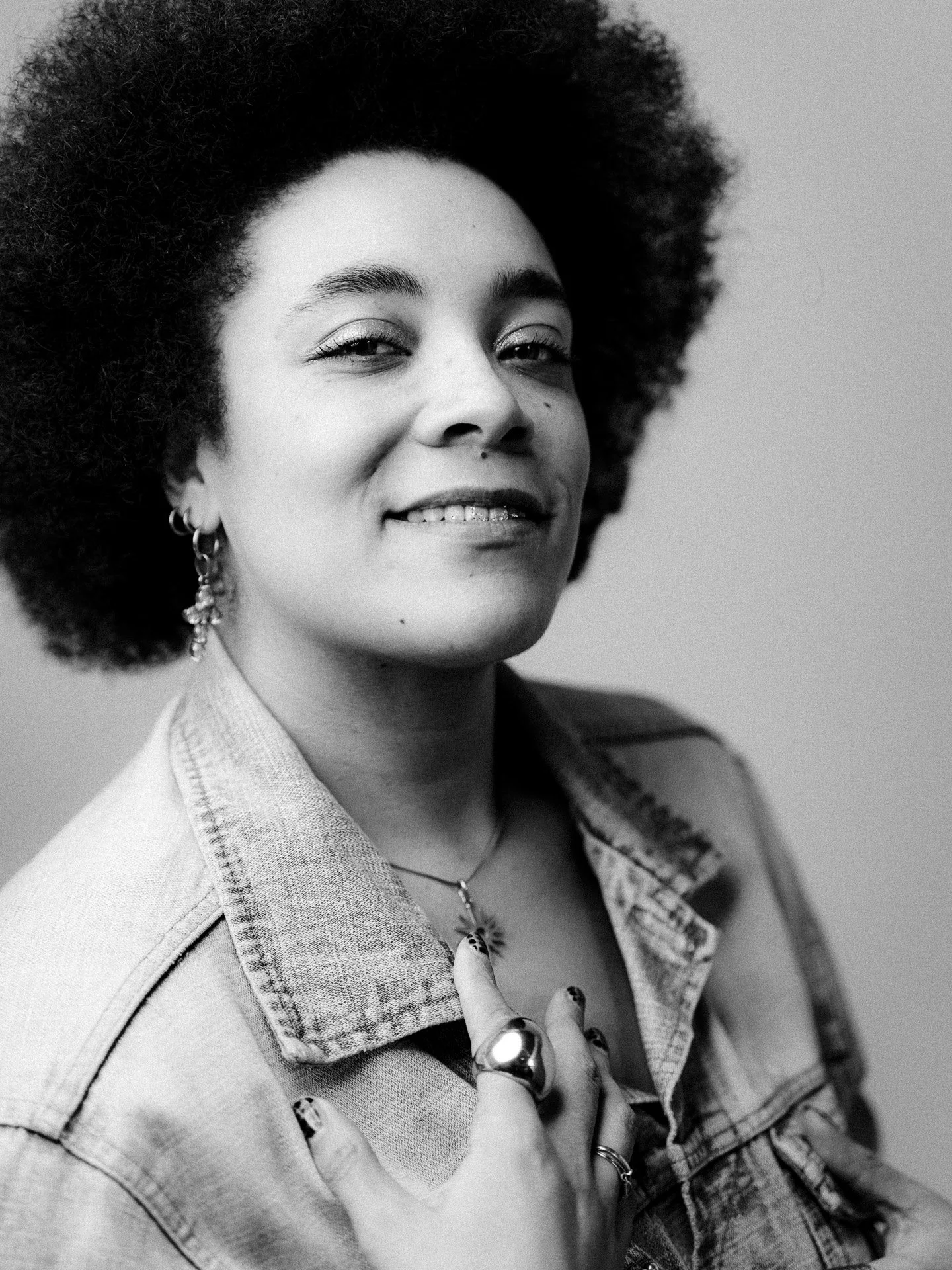 Alain Monnens-260225-284-W.jpg