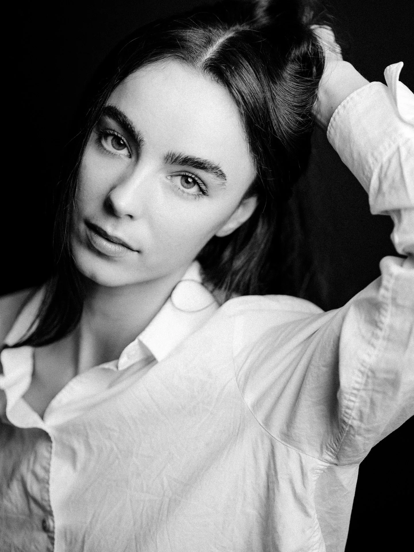 Alain Monnens-260117-090-W-2.jpg