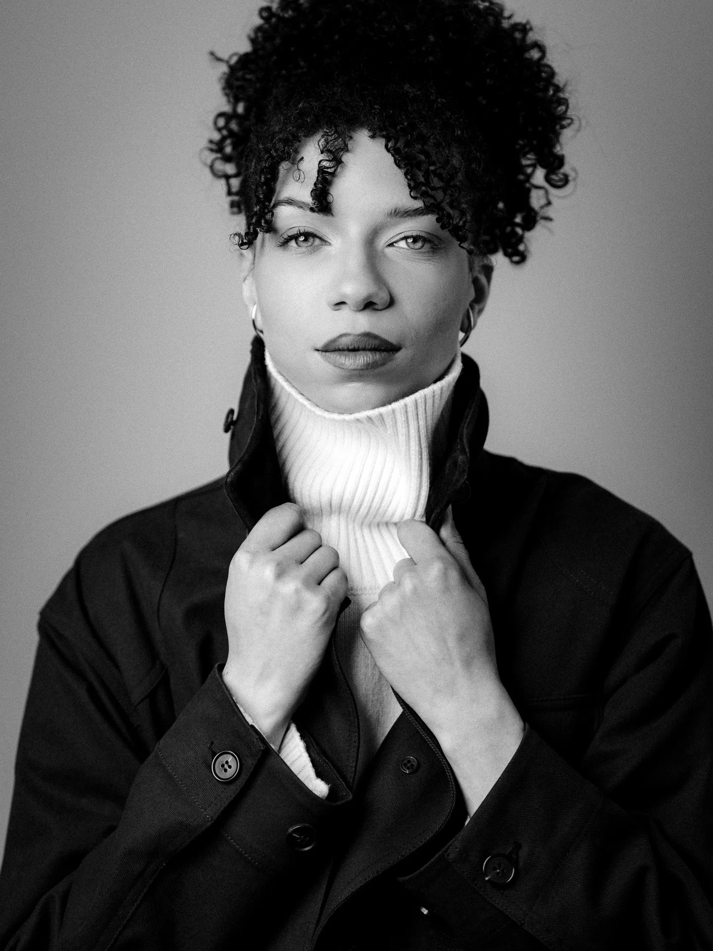 Alain Monnens-260131-184-W-2.jpg