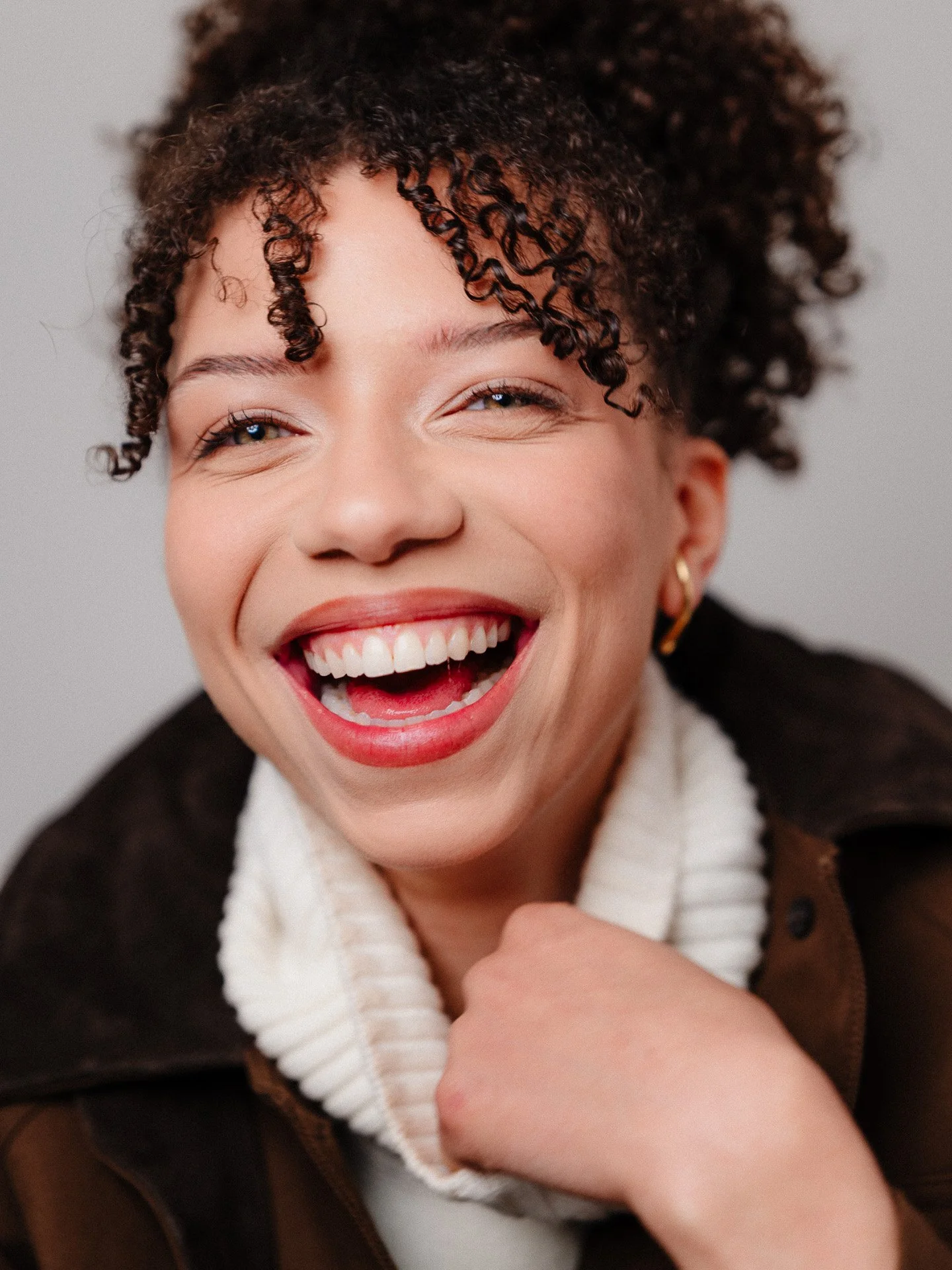 Alain Monnens-260131-173-W.jpg