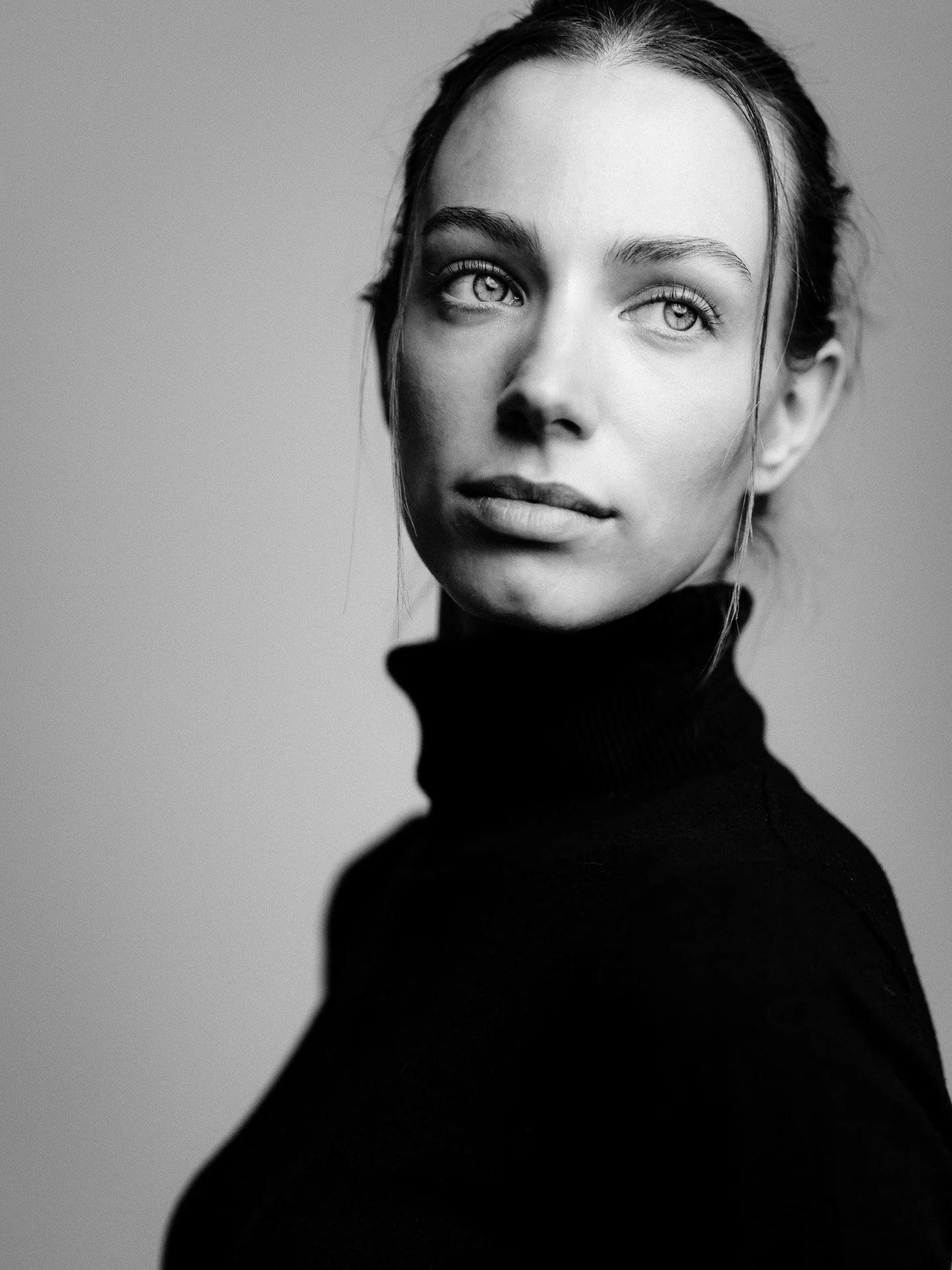 Alain Monnens-260328-160-W.jpg