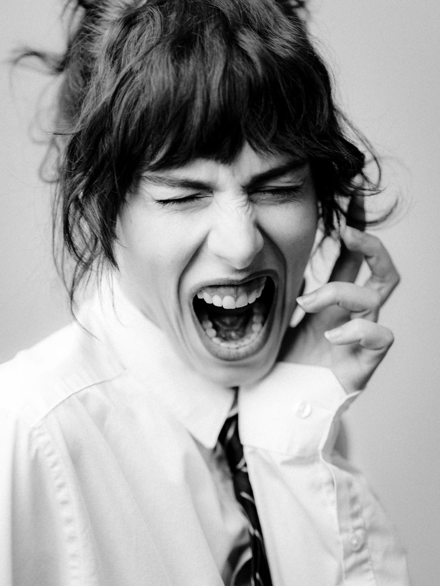 Alain Monnens-260225-270-W.jpg