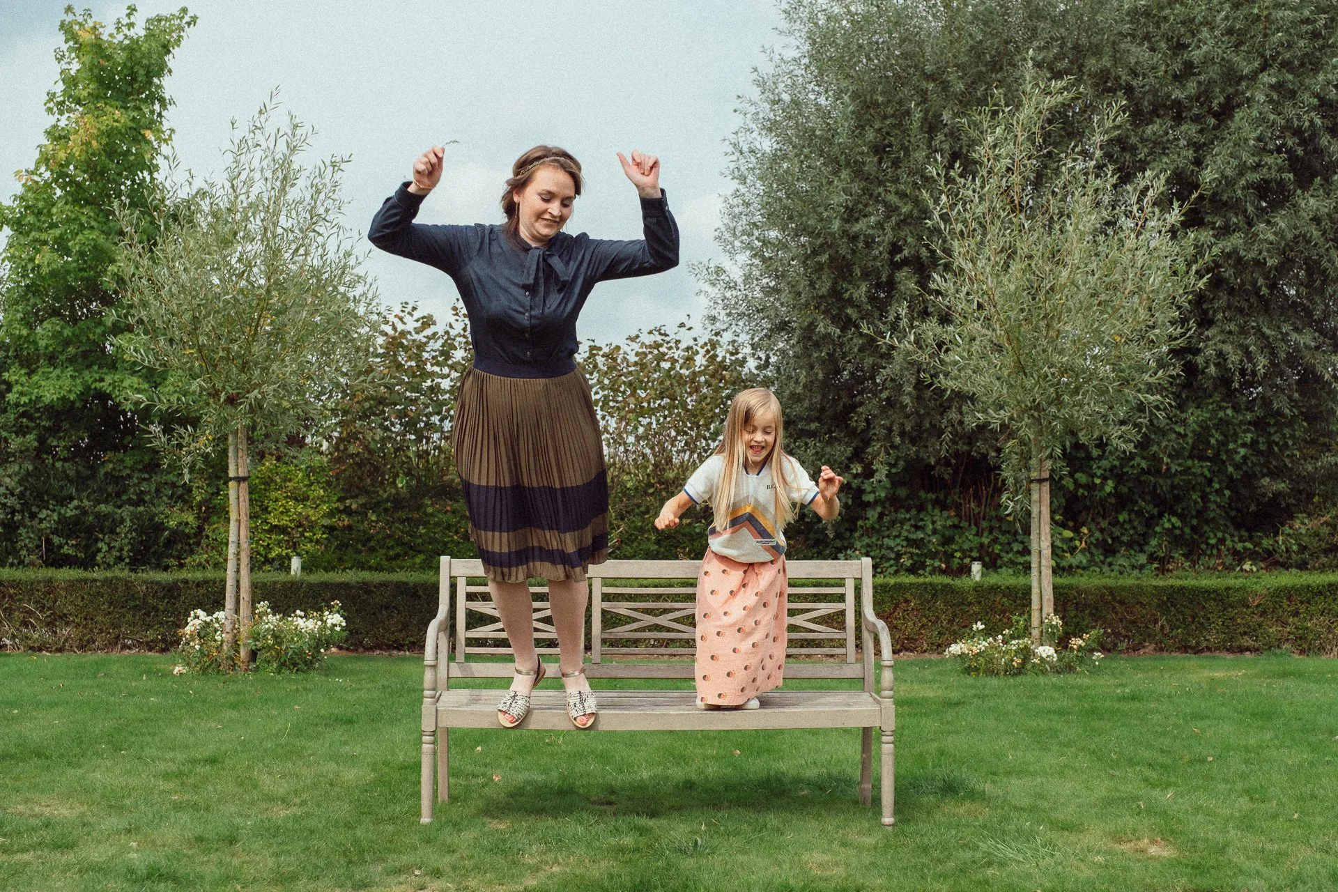 Alain Monnens-170903-X-T2-770.jpg