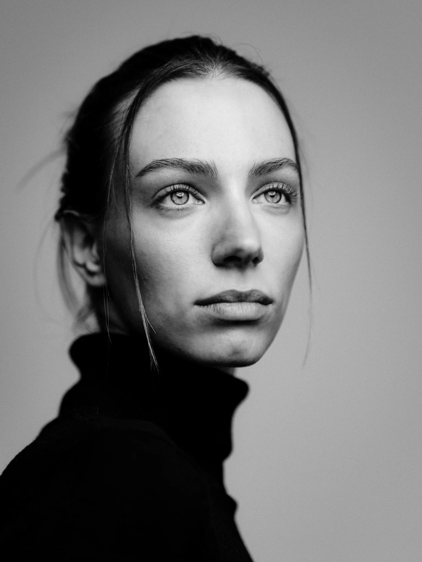 Alain Monnens-260328-168-W.jpg