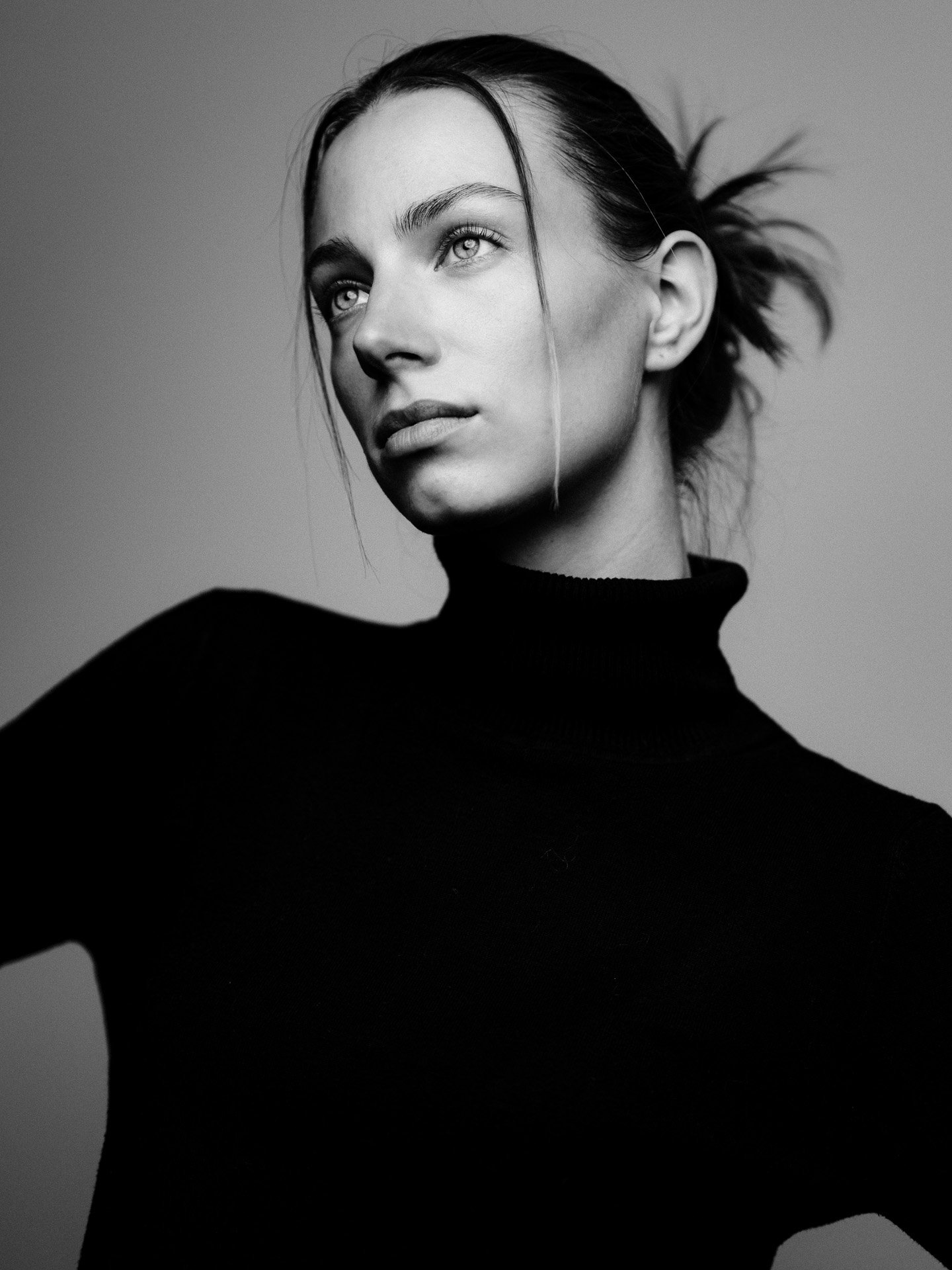 Alain Monnens-260328-113-W.jpg