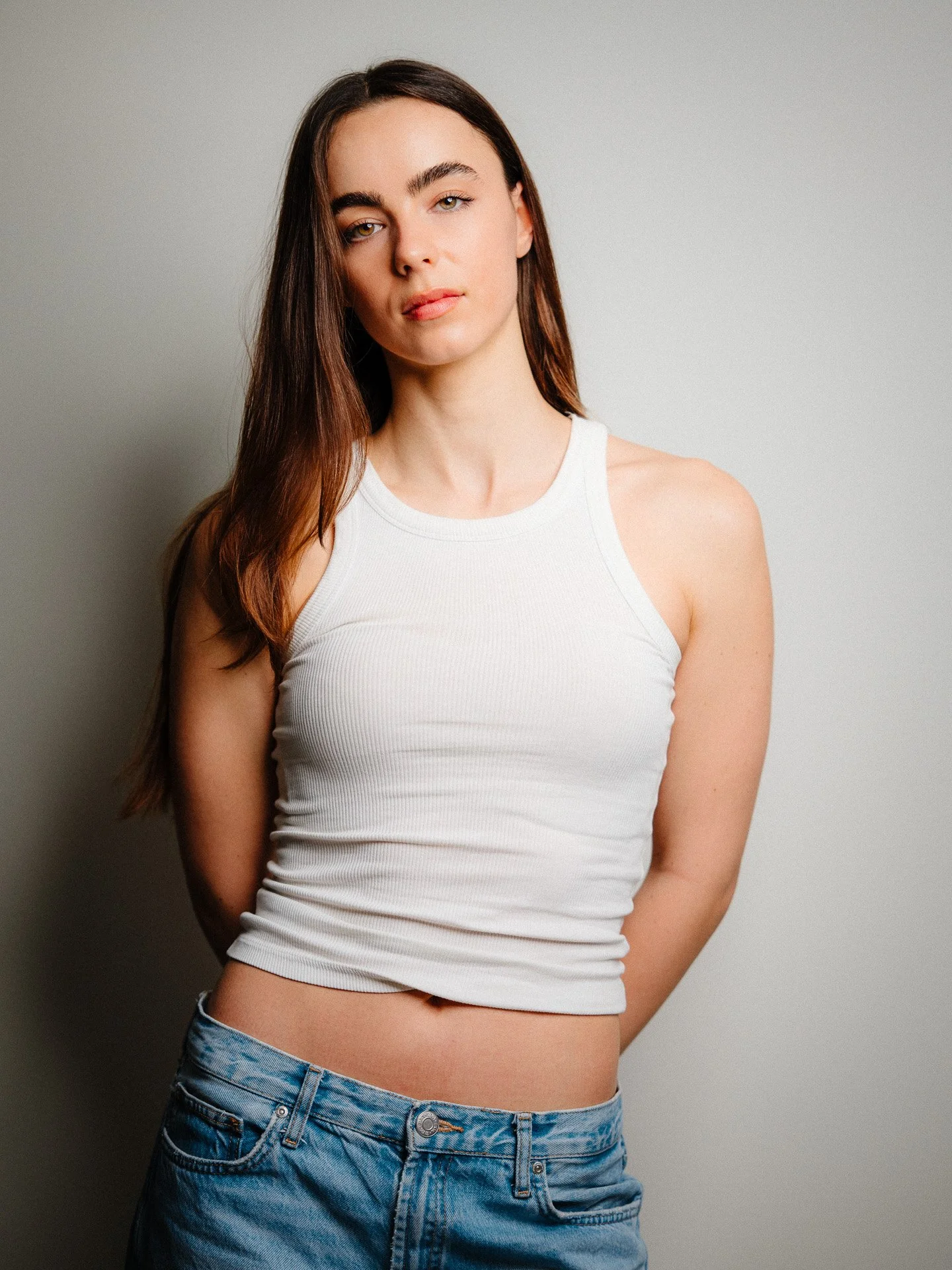 Alain Monnens-260117-018-W.jpg