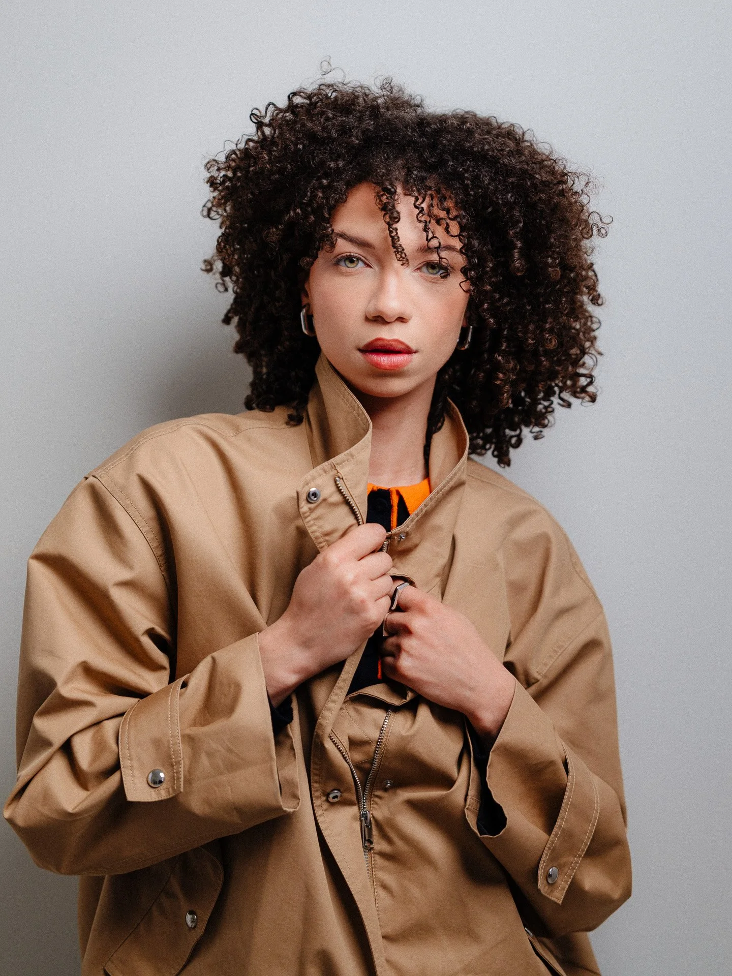 Alain Monnens-260131-018-W.jpg